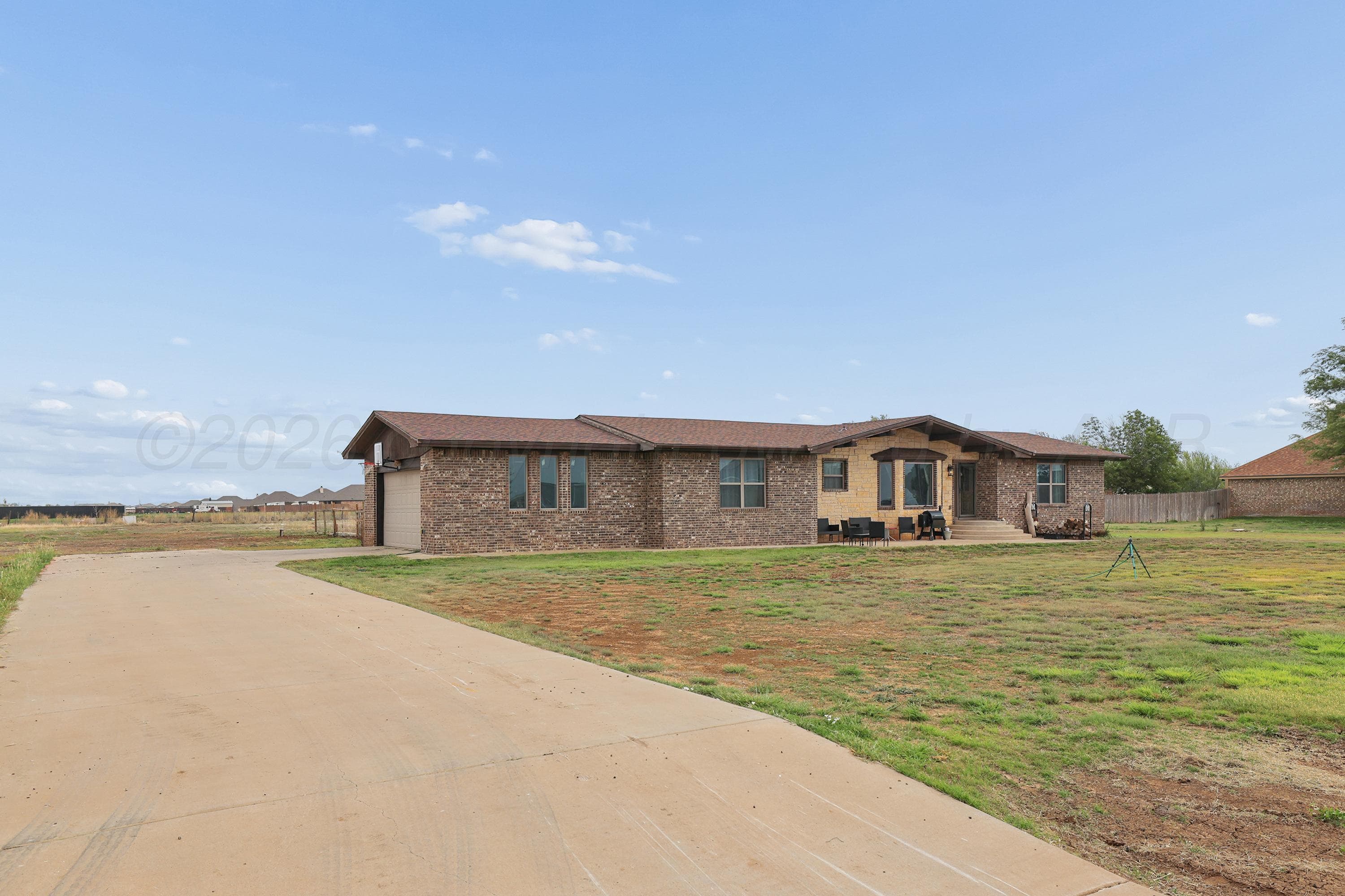 10100 BRADEN Drive, Canyon, TX 79015-5697, photo 21
