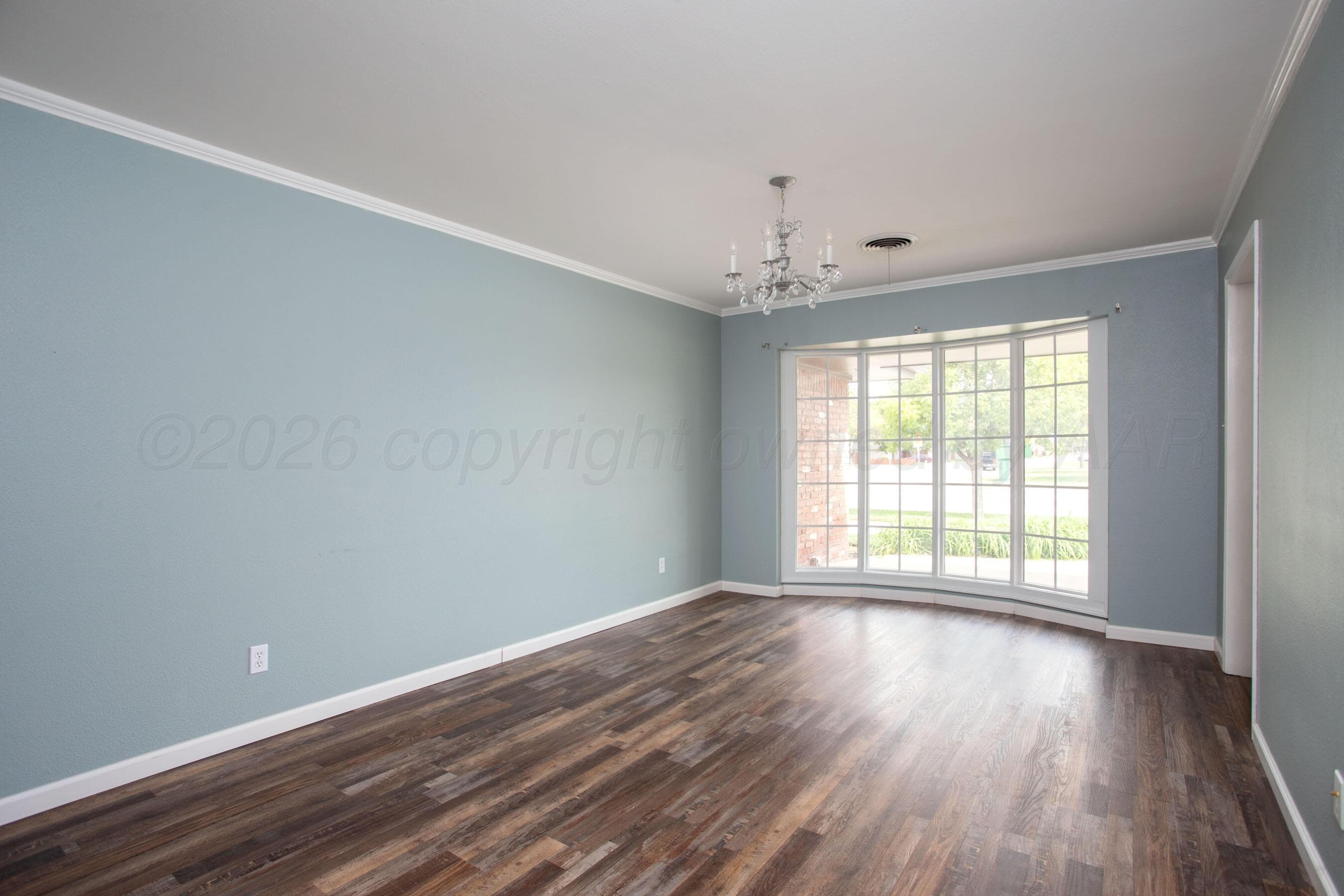 6717 ADIRONDACK Trail, Amarillo, TX 79106-2803, photo 9