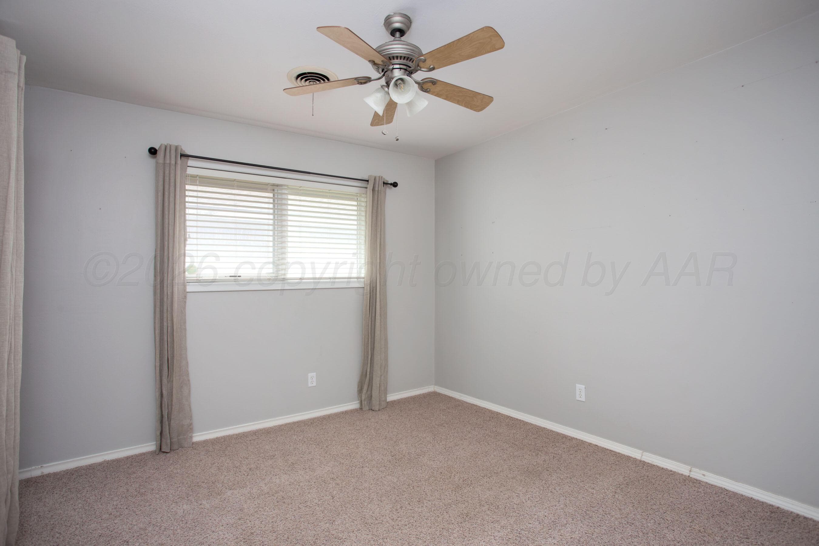 6717 ADIRONDACK Trail, Amarillo, TX 79106-2803, photo 18