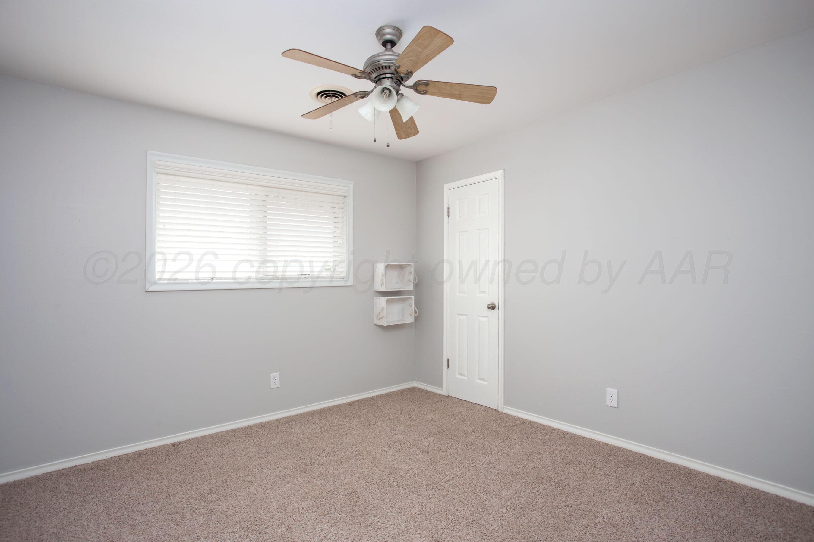 6717 ADIRONDACK Trail, Amarillo, TX 79106-2803, photo 19