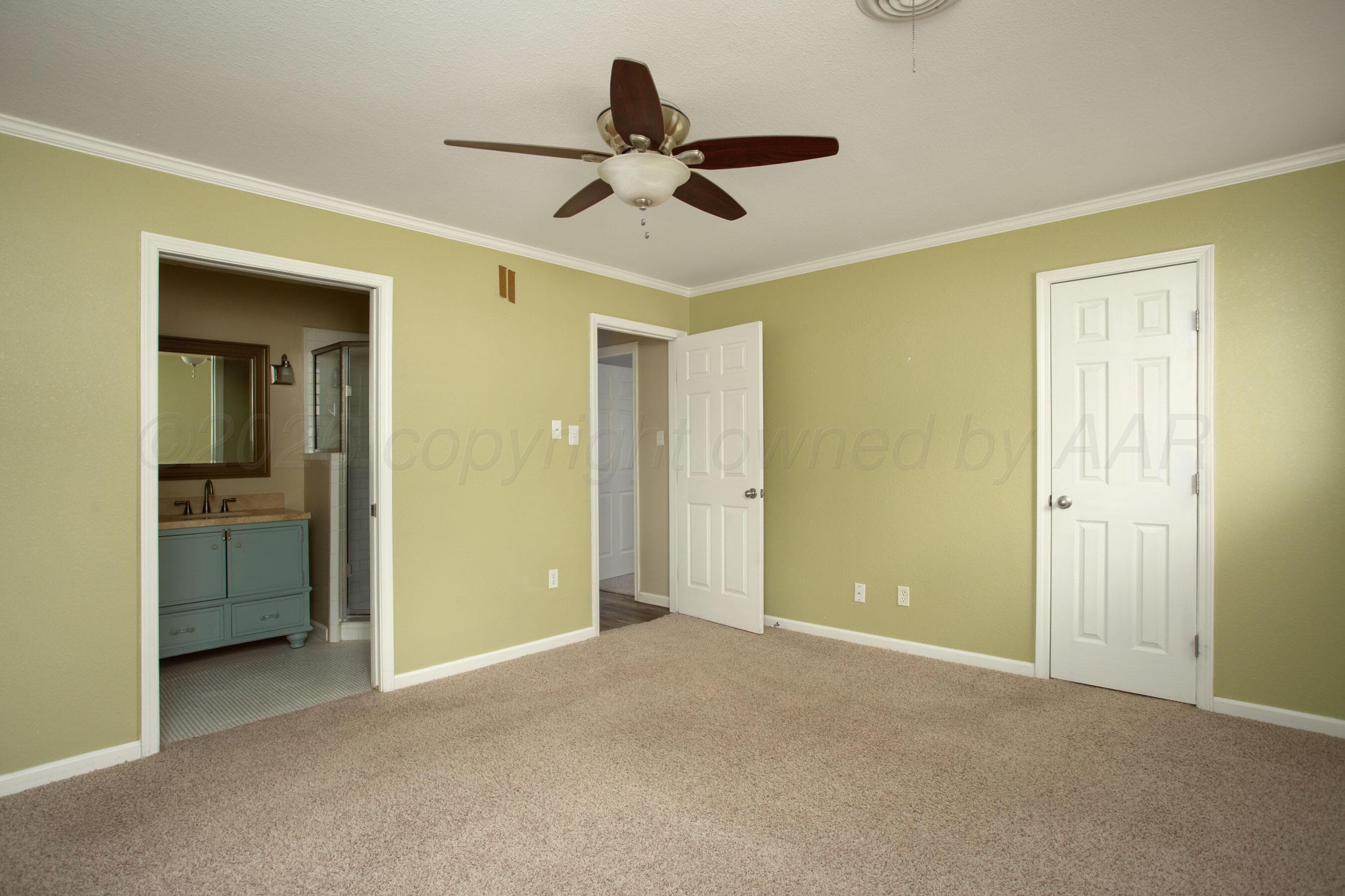 6717 ADIRONDACK Trail, Amarillo, TX 79106-2803, photo 15