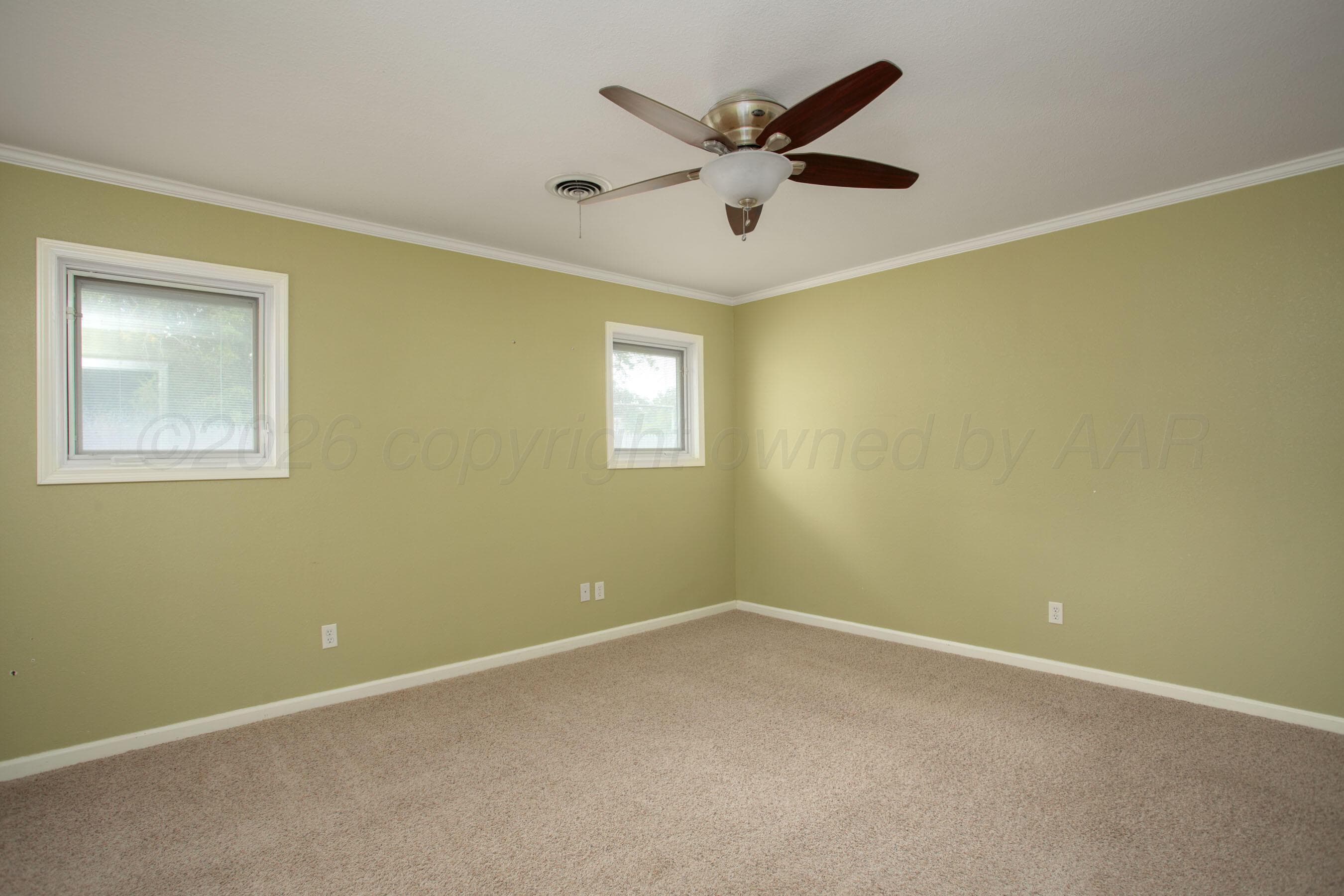 6717 ADIRONDACK Trail, Amarillo, TX 79106-2803, photo 13