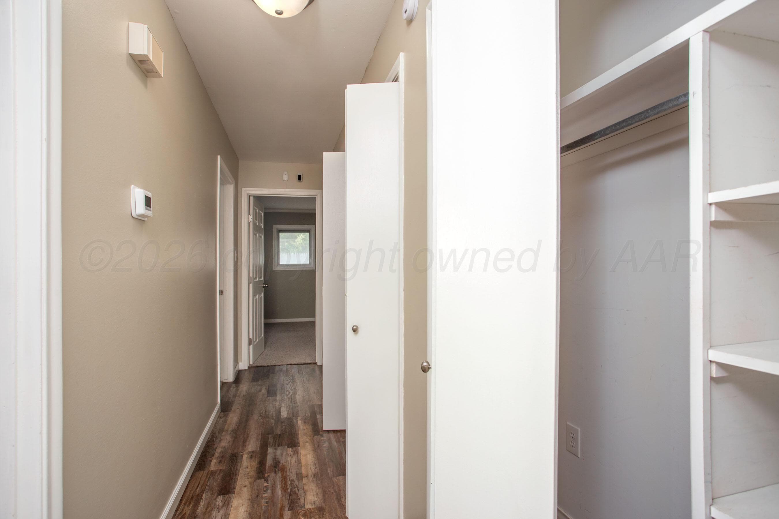 6717 ADIRONDACK Trail, Amarillo, TX 79106-2803, photo 22