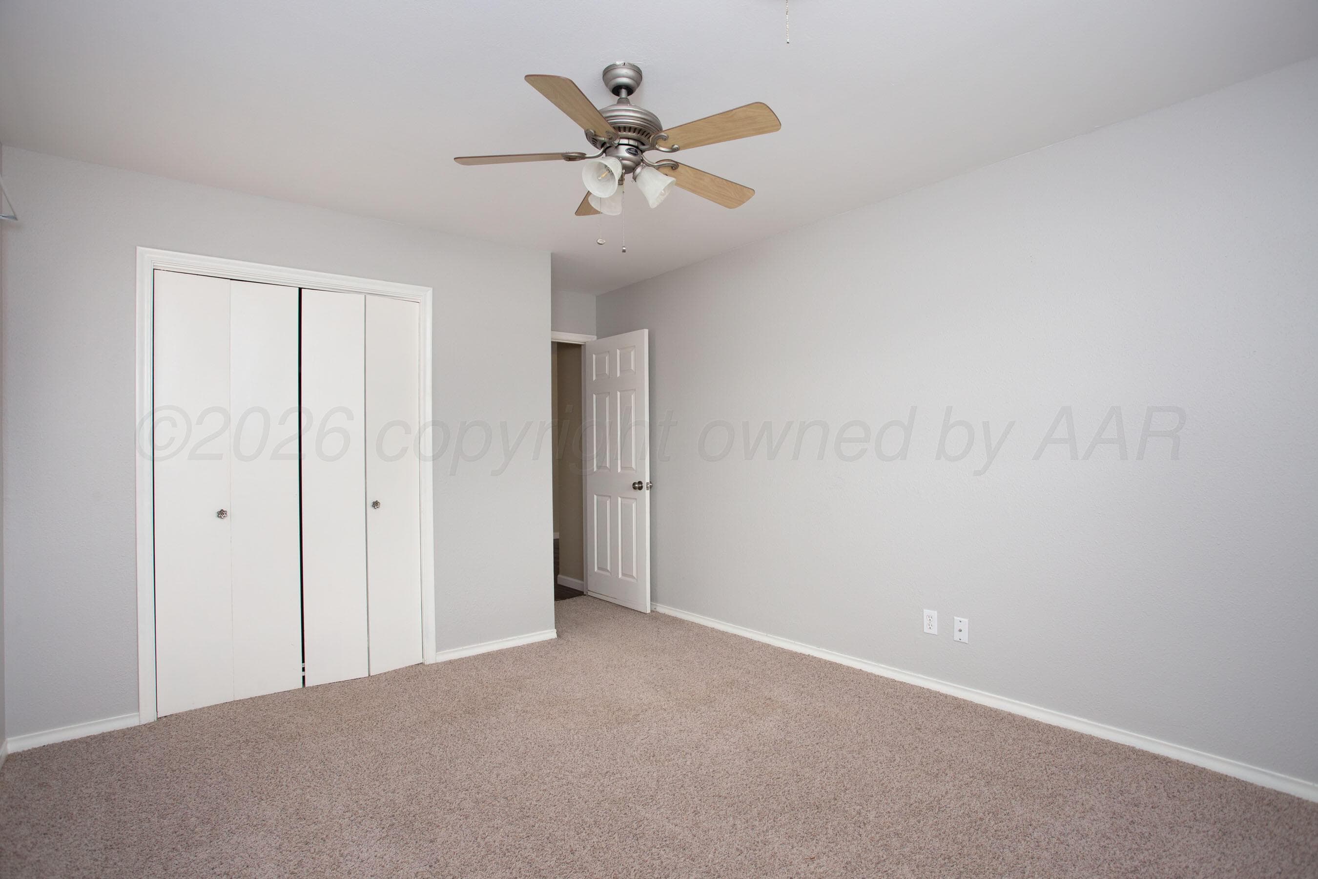 6717 ADIRONDACK Trail, Amarillo, TX 79106-2803, photo 21