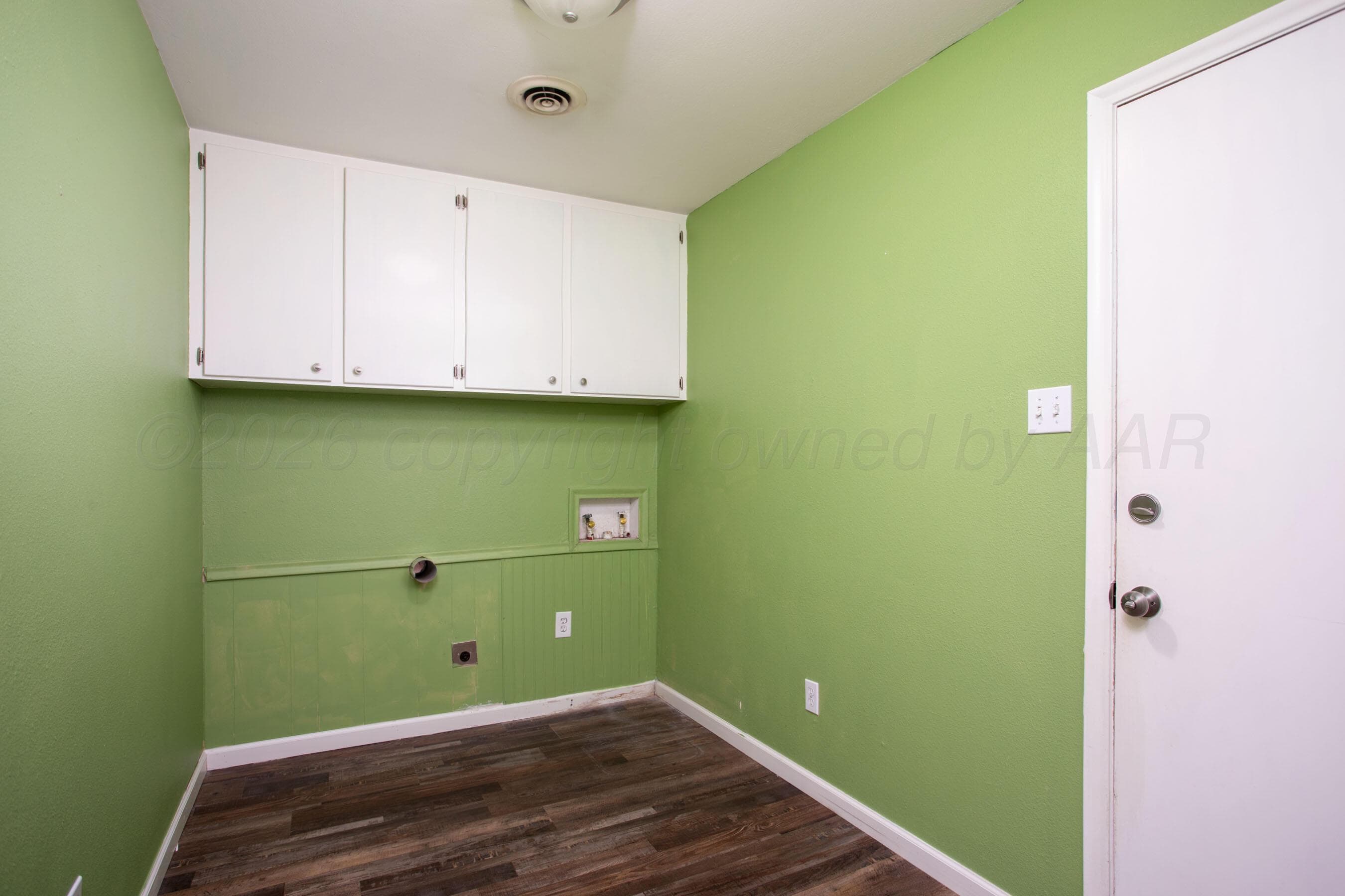 6717 ADIRONDACK Trail, Amarillo, TX 79106-2803, photo 25