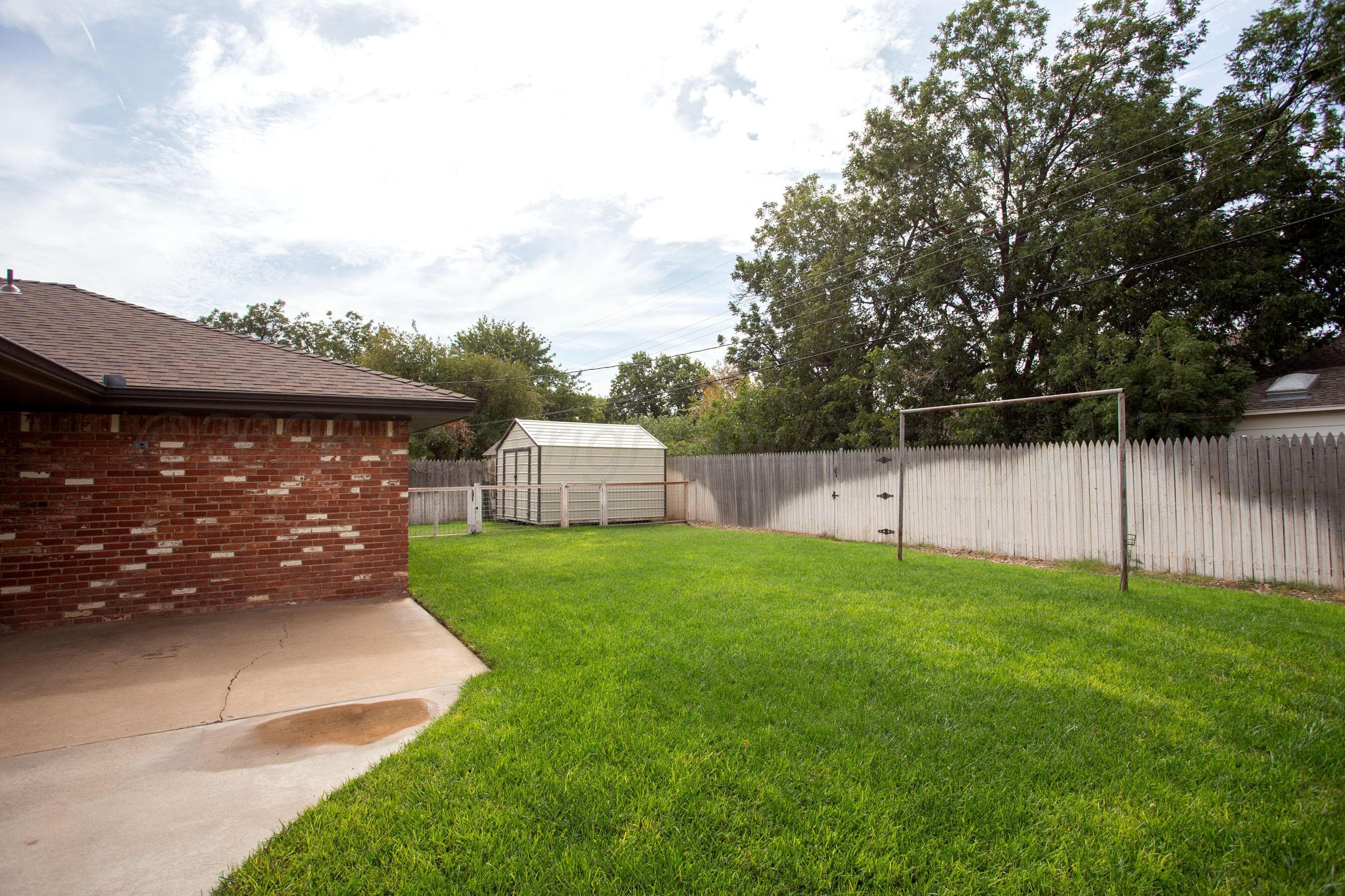 6717 ADIRONDACK Trail, Amarillo, TX 79106-2803, photo 27