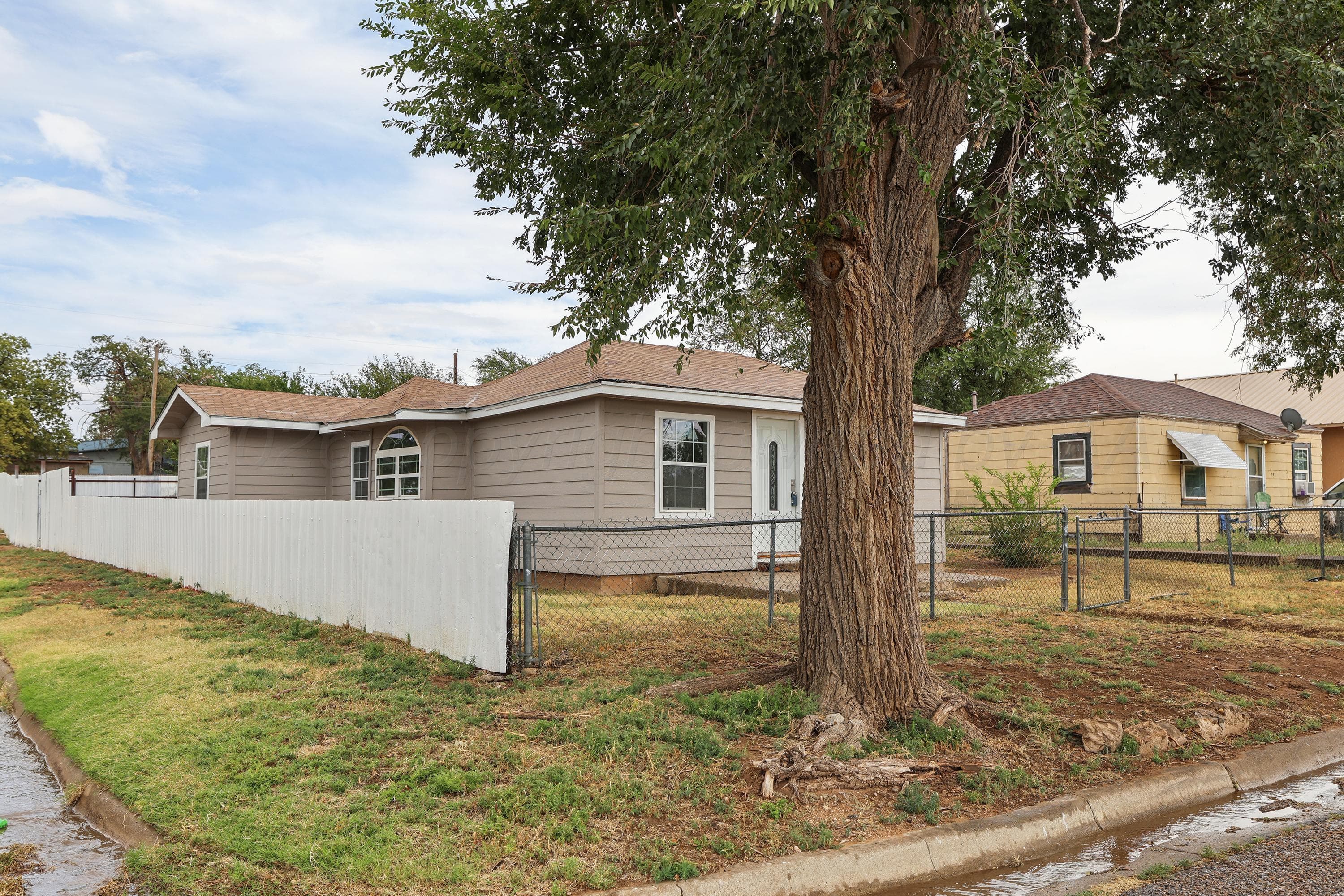310 N Virginia Street, Amarillo, TX 79106-7673, photo 33