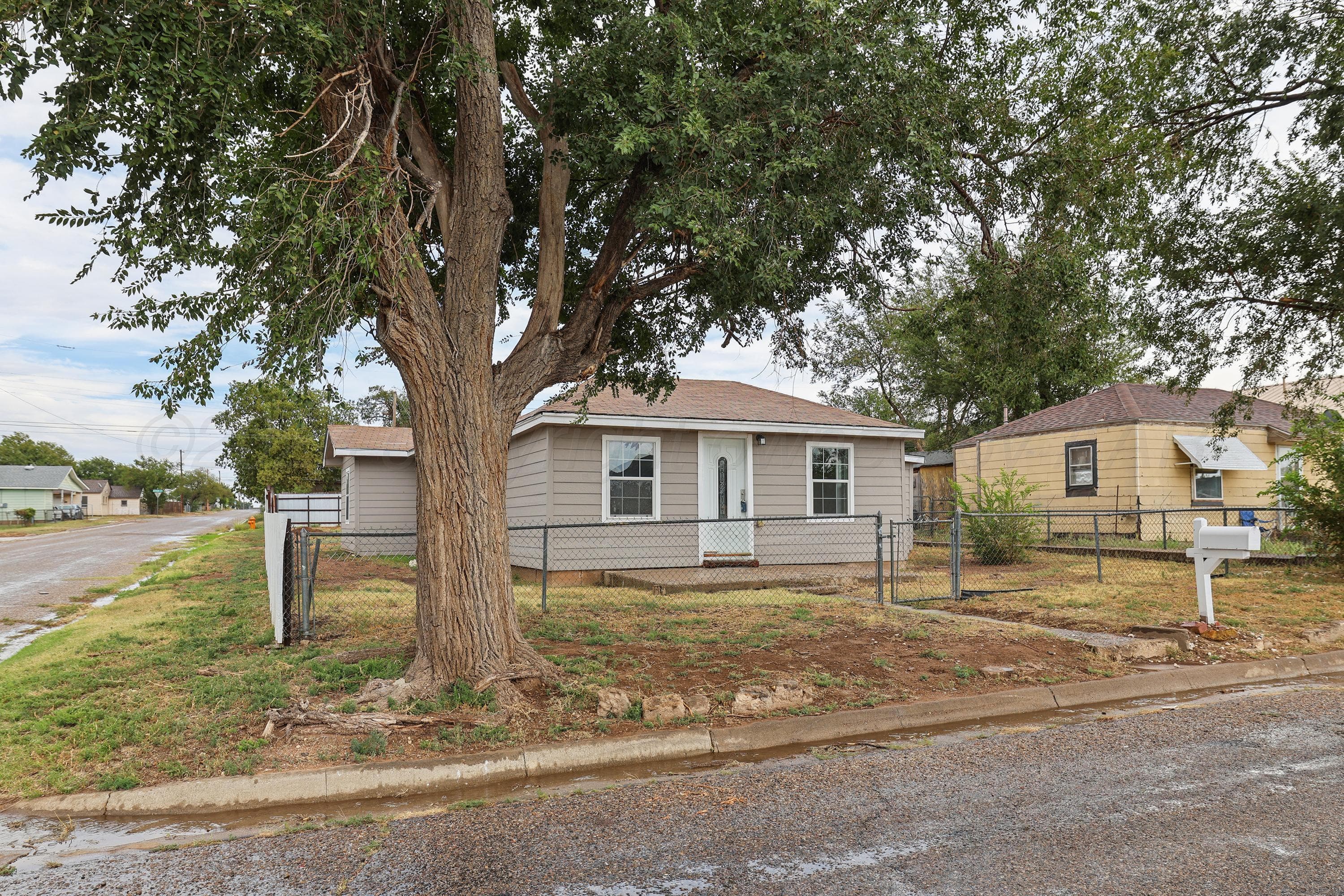 310 N Virginia Street, Amarillo, TX 79106-7673, photo 32