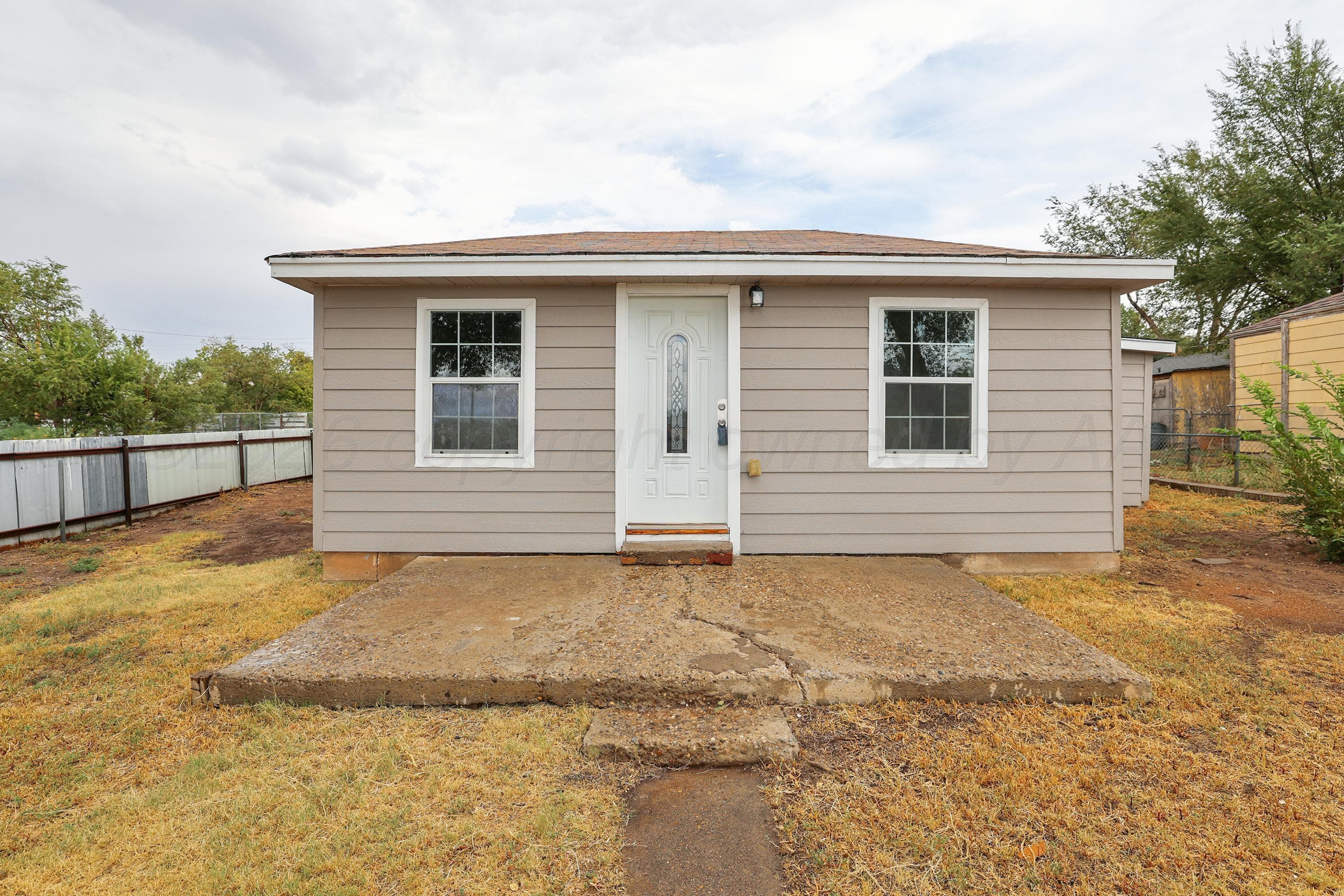 310 N Virginia Street, Amarillo, TX 79106-7673, photo 31