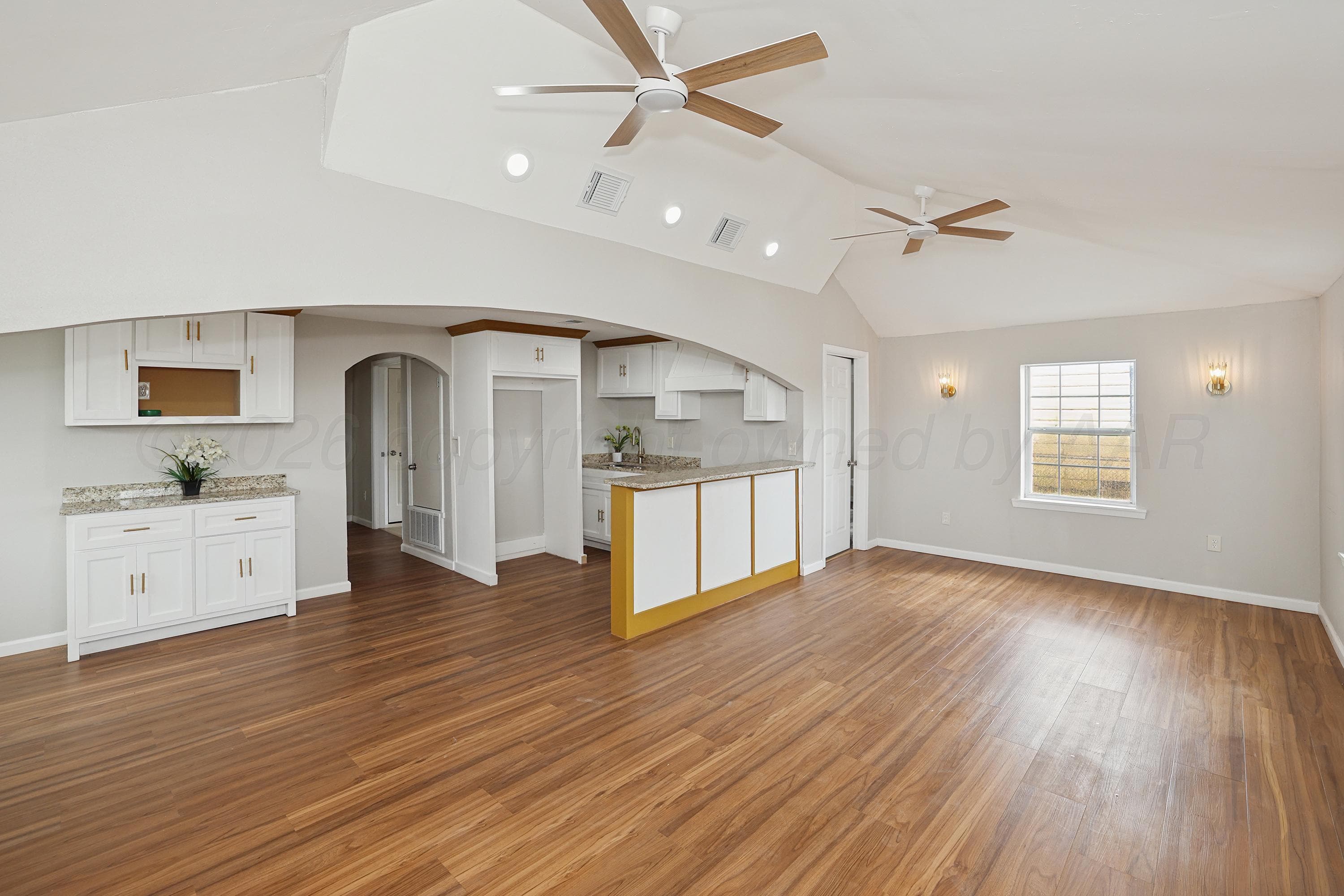 310 N Virginia Street, Amarillo, TX 79106-7673, photo 2