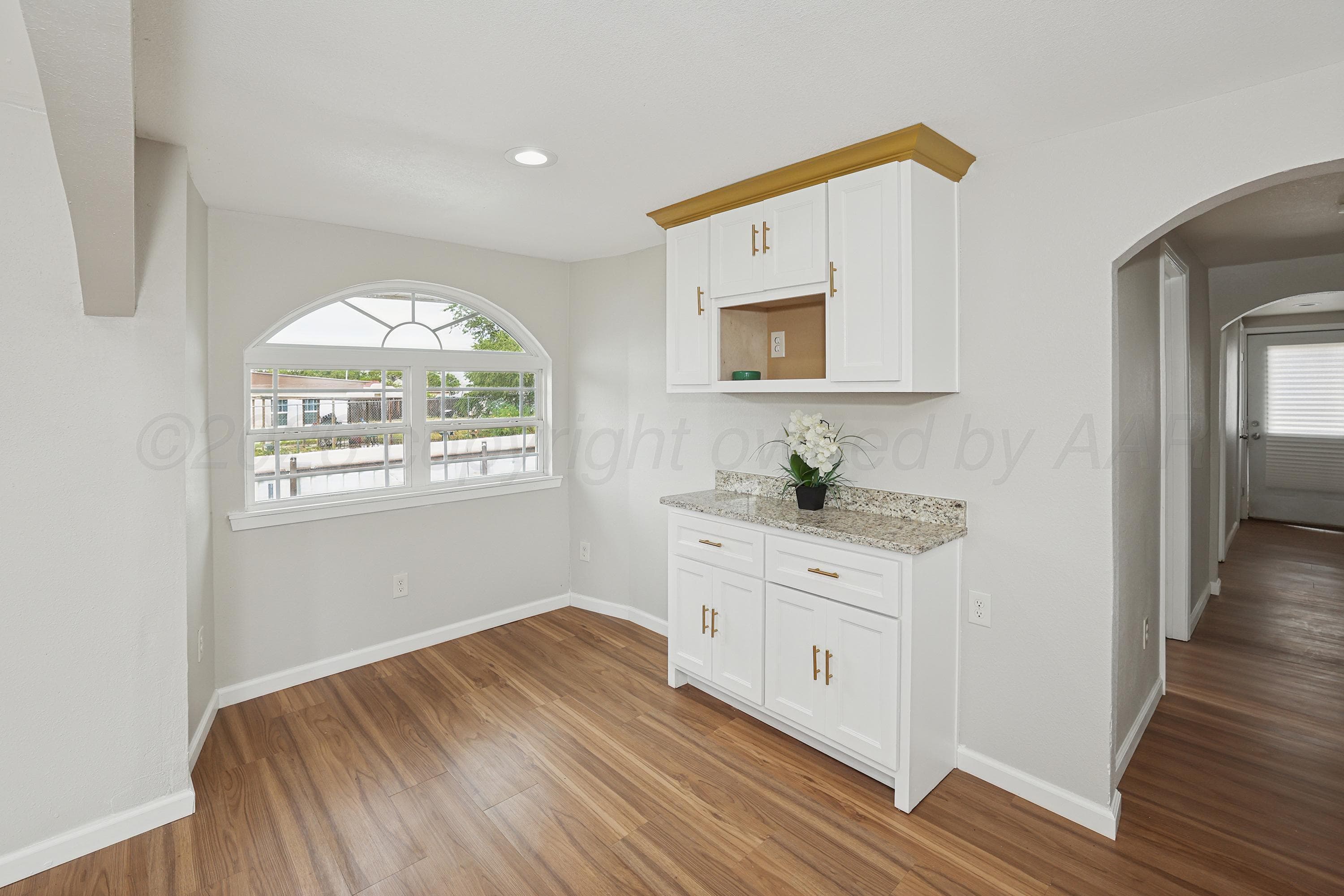 310 N Virginia Street, Amarillo, TX 79106-7673, photo 6