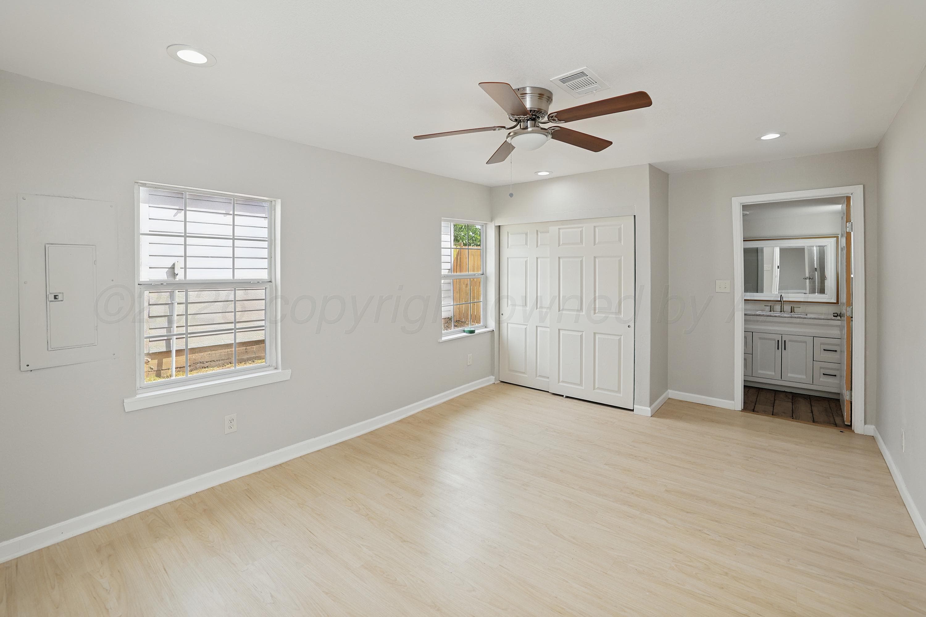 310 N Virginia Street, Amarillo, TX 79106-7673, photo 8