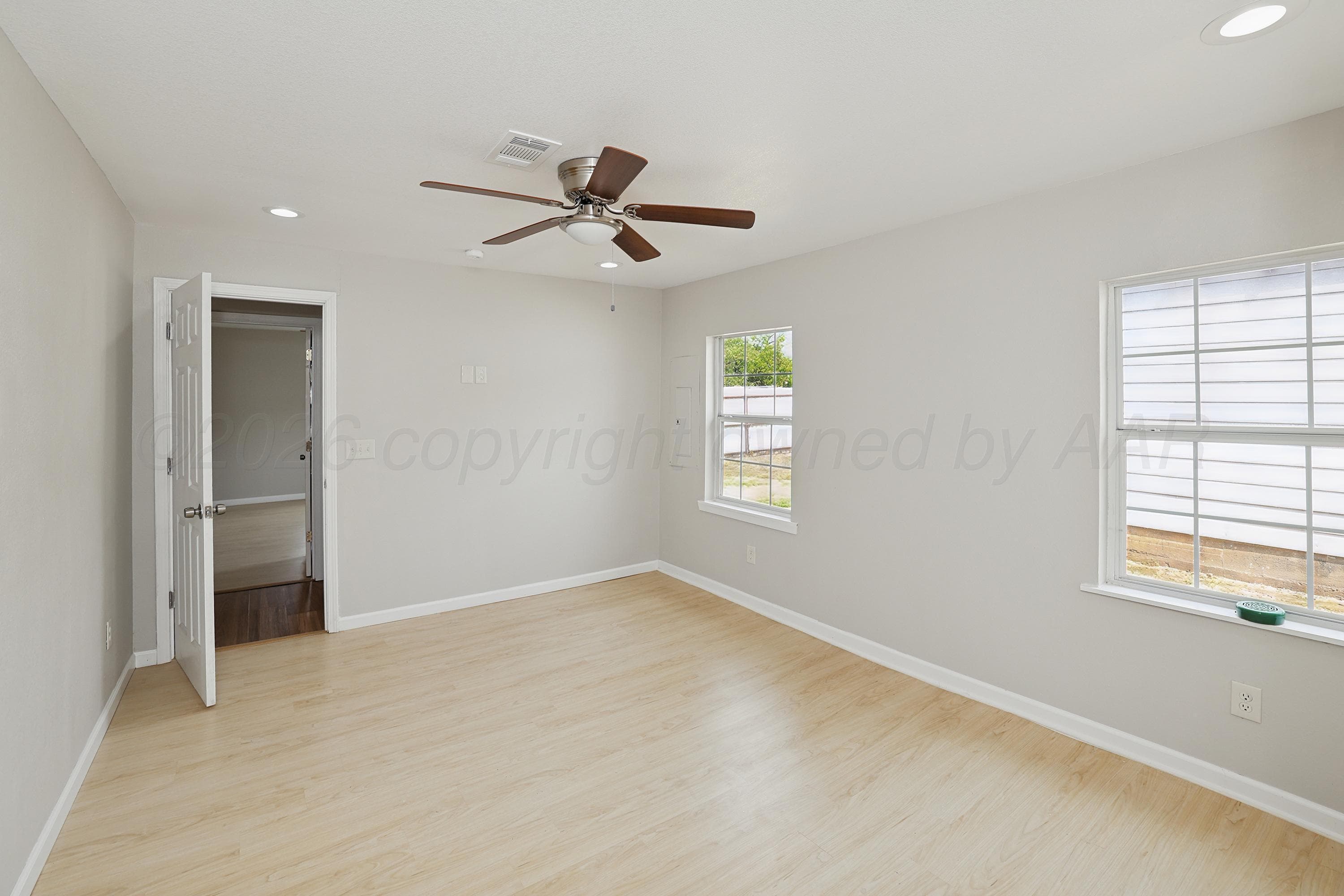 310 N Virginia Street, Amarillo, TX 79106-7673, photo 9