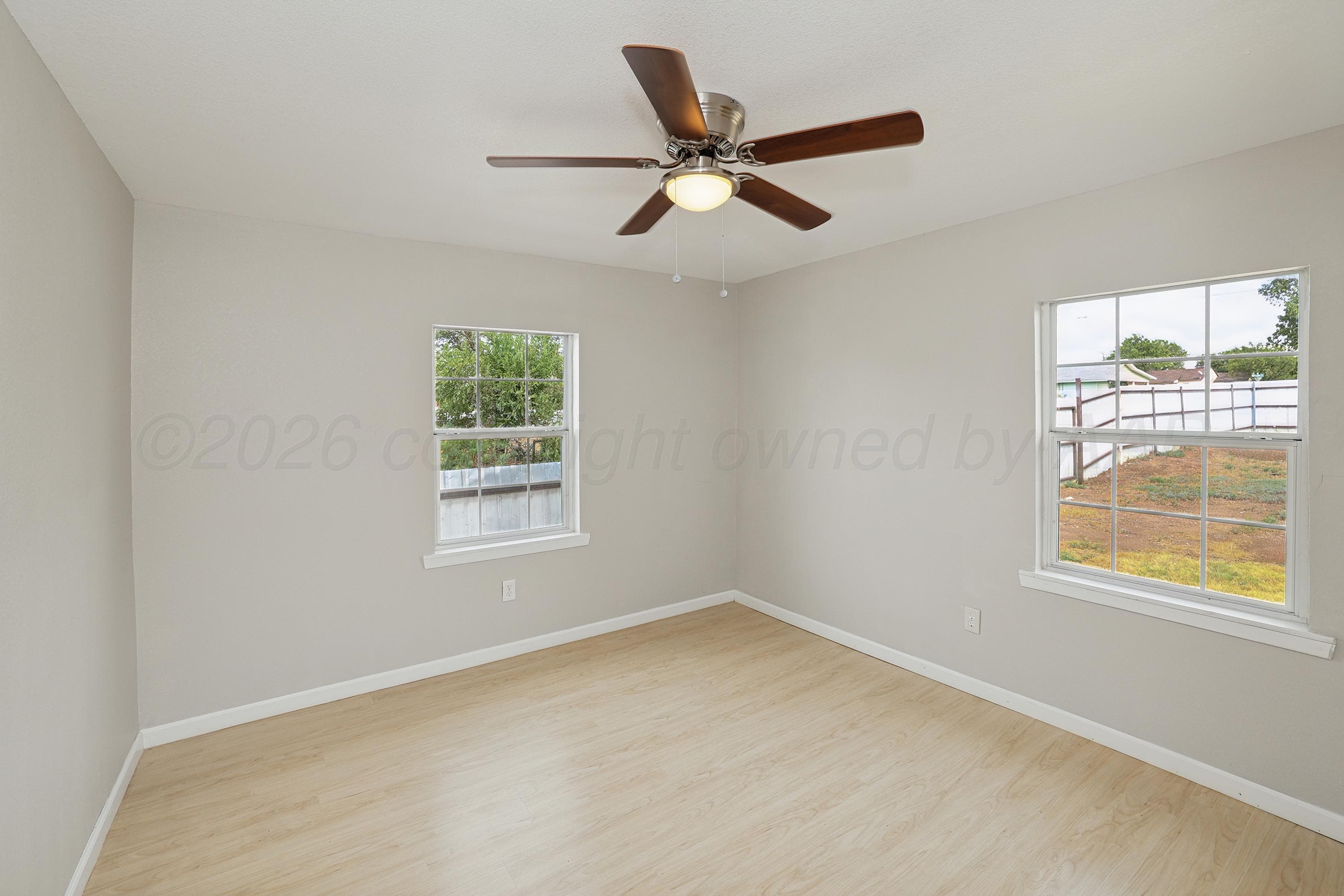 310 N Virginia Street, Amarillo, TX 79106-7673, photo 13