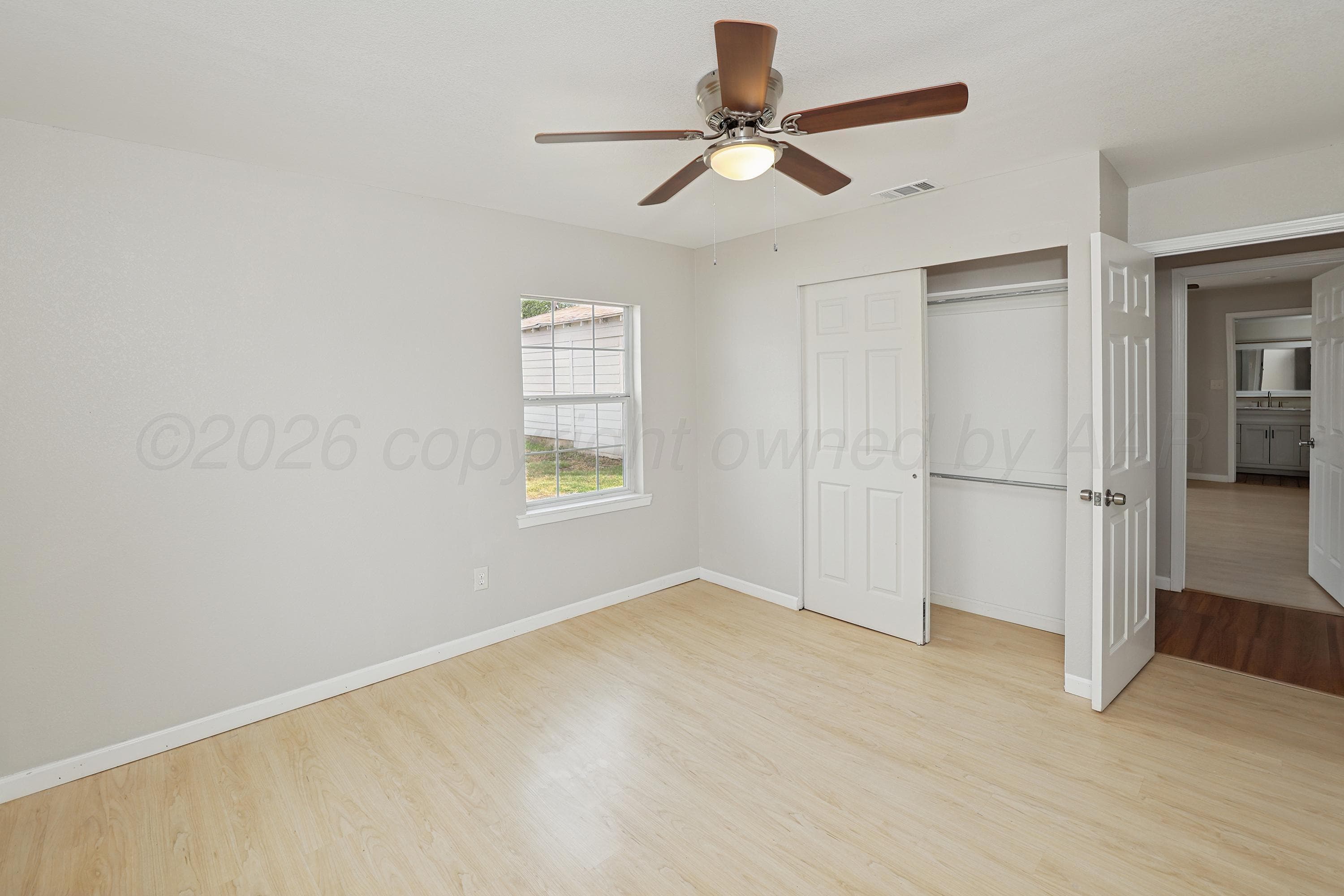 310 N Virginia Street, Amarillo, TX 79106-7673, photo 14