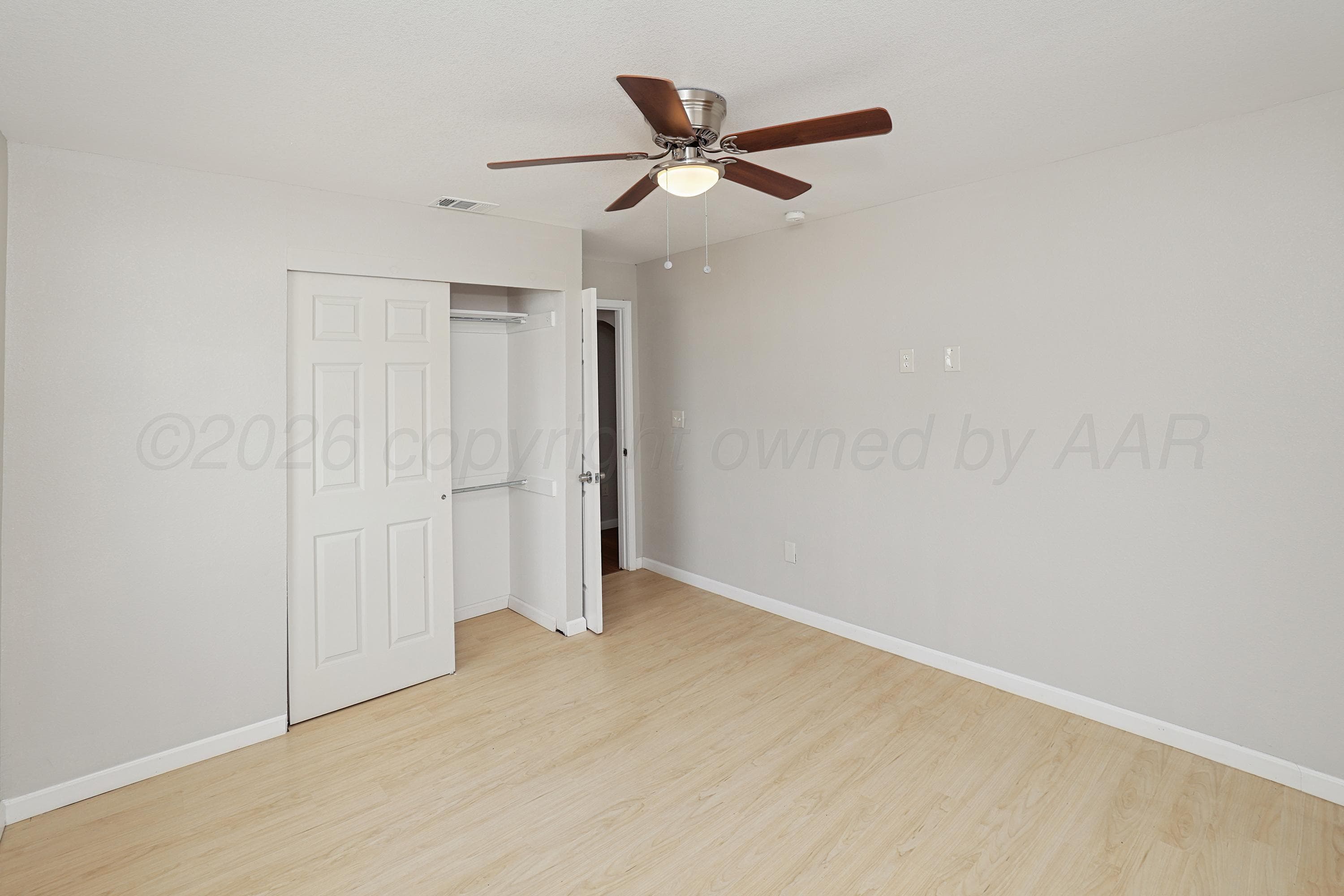 310 N Virginia Street, Amarillo, TX 79106-7673, photo 15