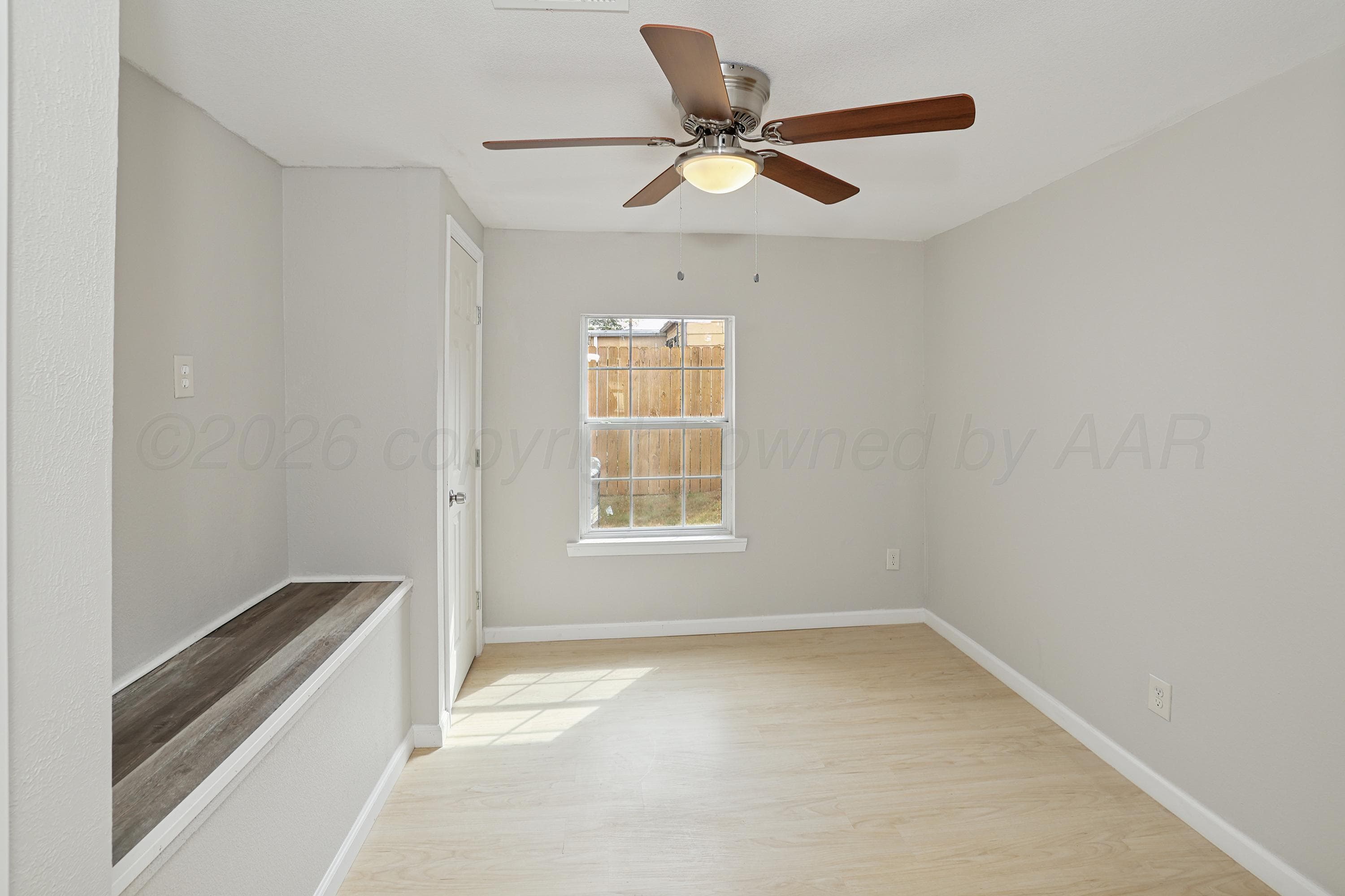 310 N Virginia Street, Amarillo, TX 79106-7673, photo 16