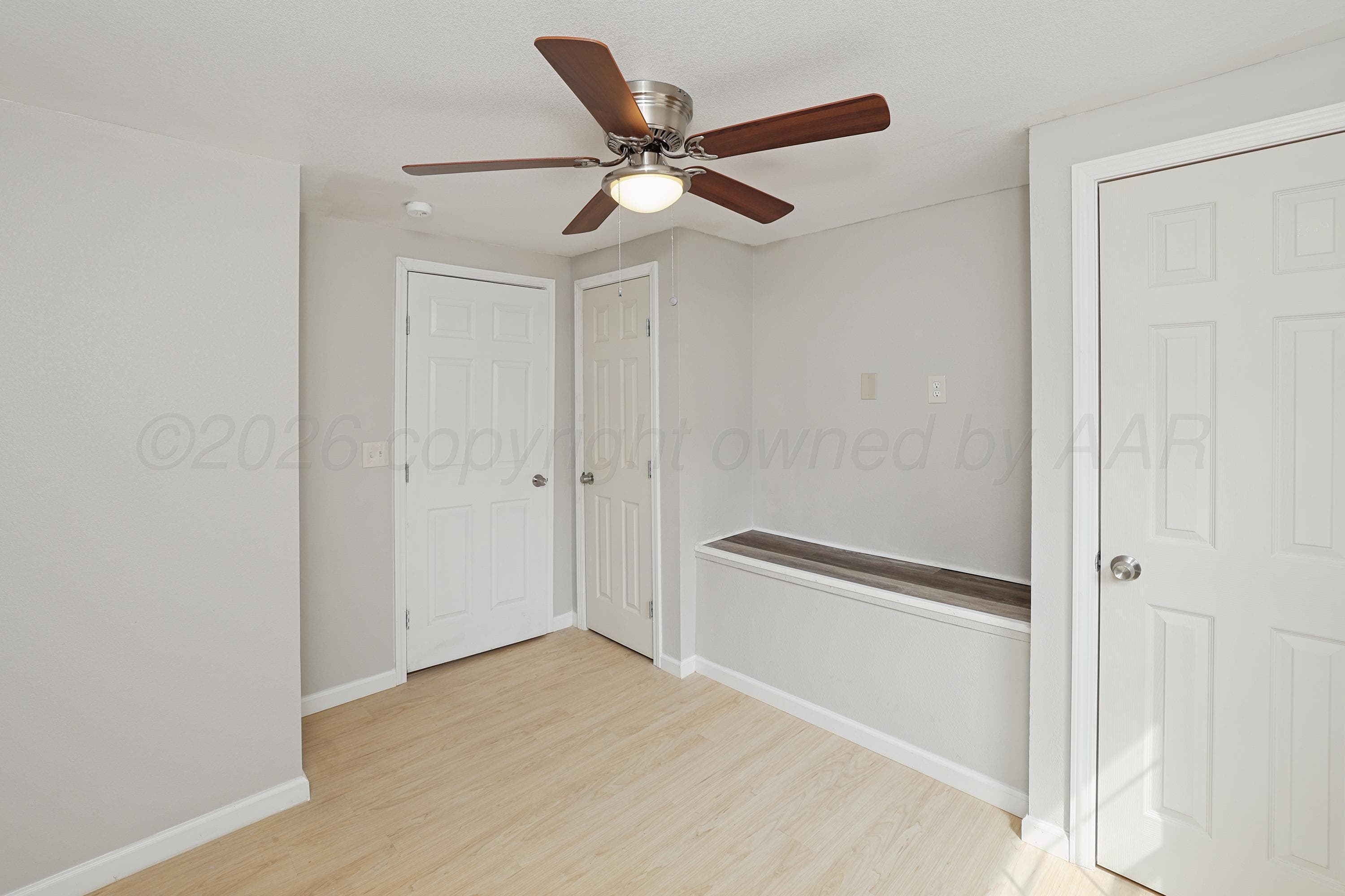 310 N Virginia Street, Amarillo, TX 79106-7673, photo 17