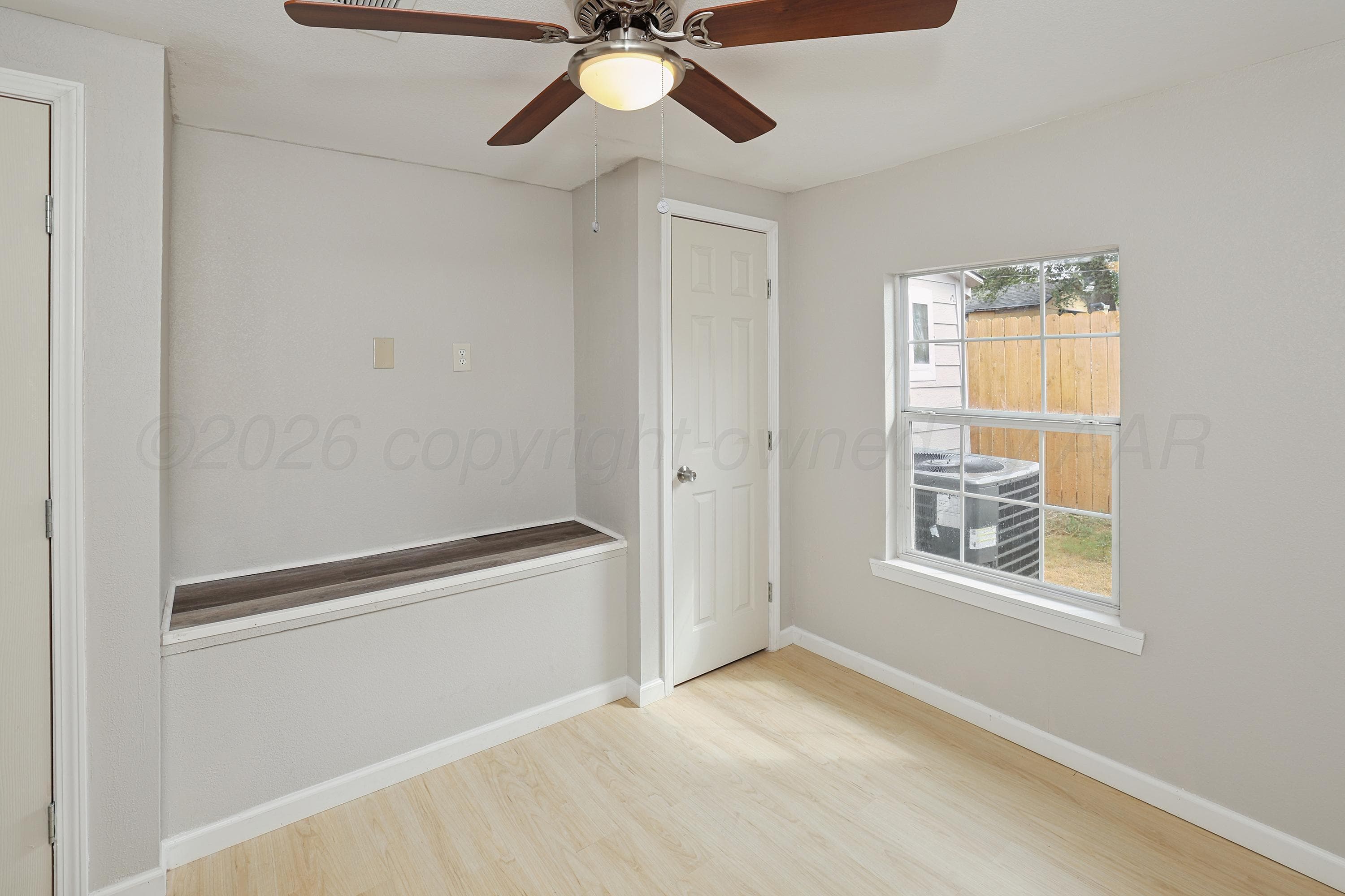 310 N Virginia Street, Amarillo, TX 79106-7673, photo 18