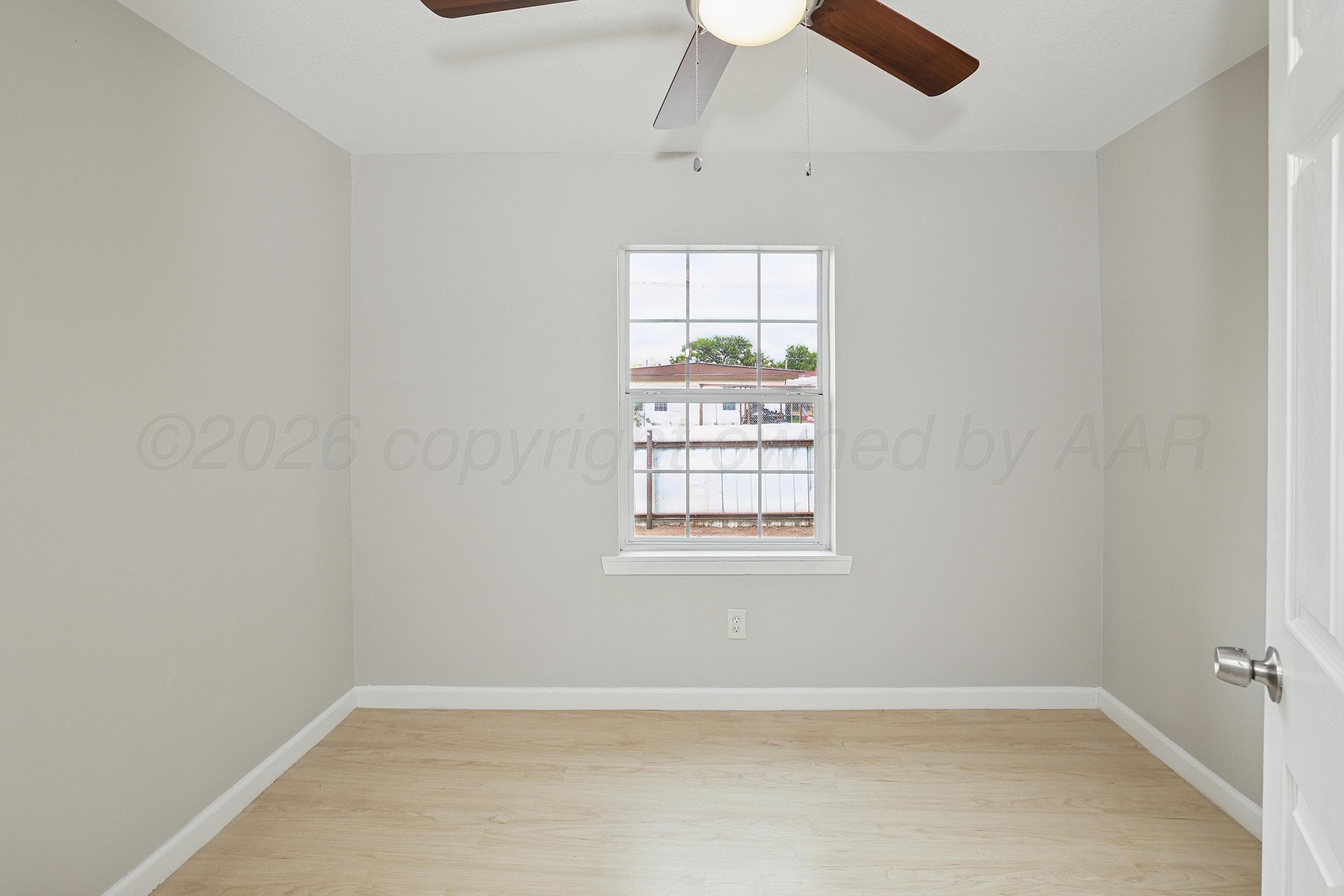 310 N Virginia Street, Amarillo, TX 79106-7673, photo 19