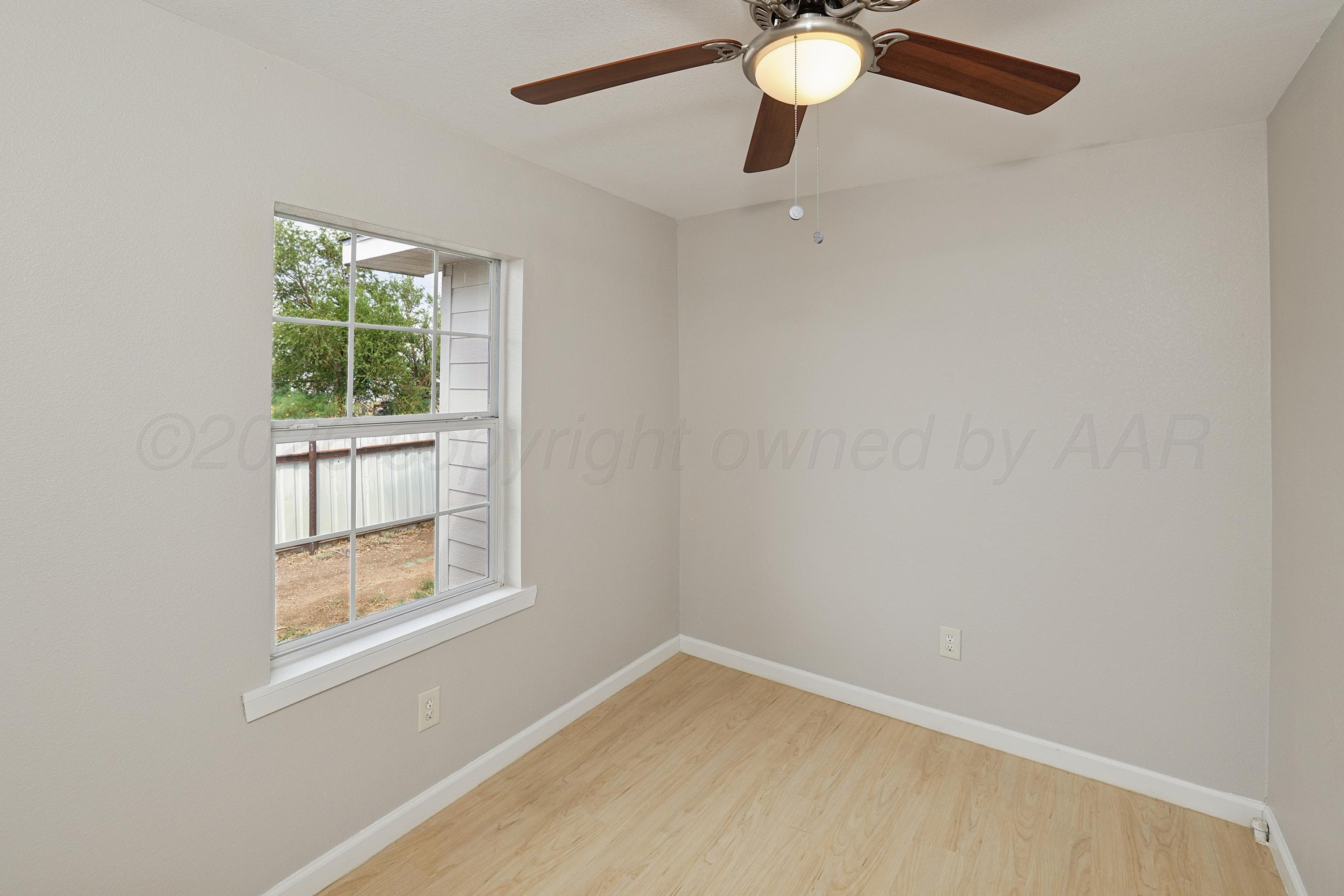 310 N Virginia Street, Amarillo, TX 79106-7673, photo 20