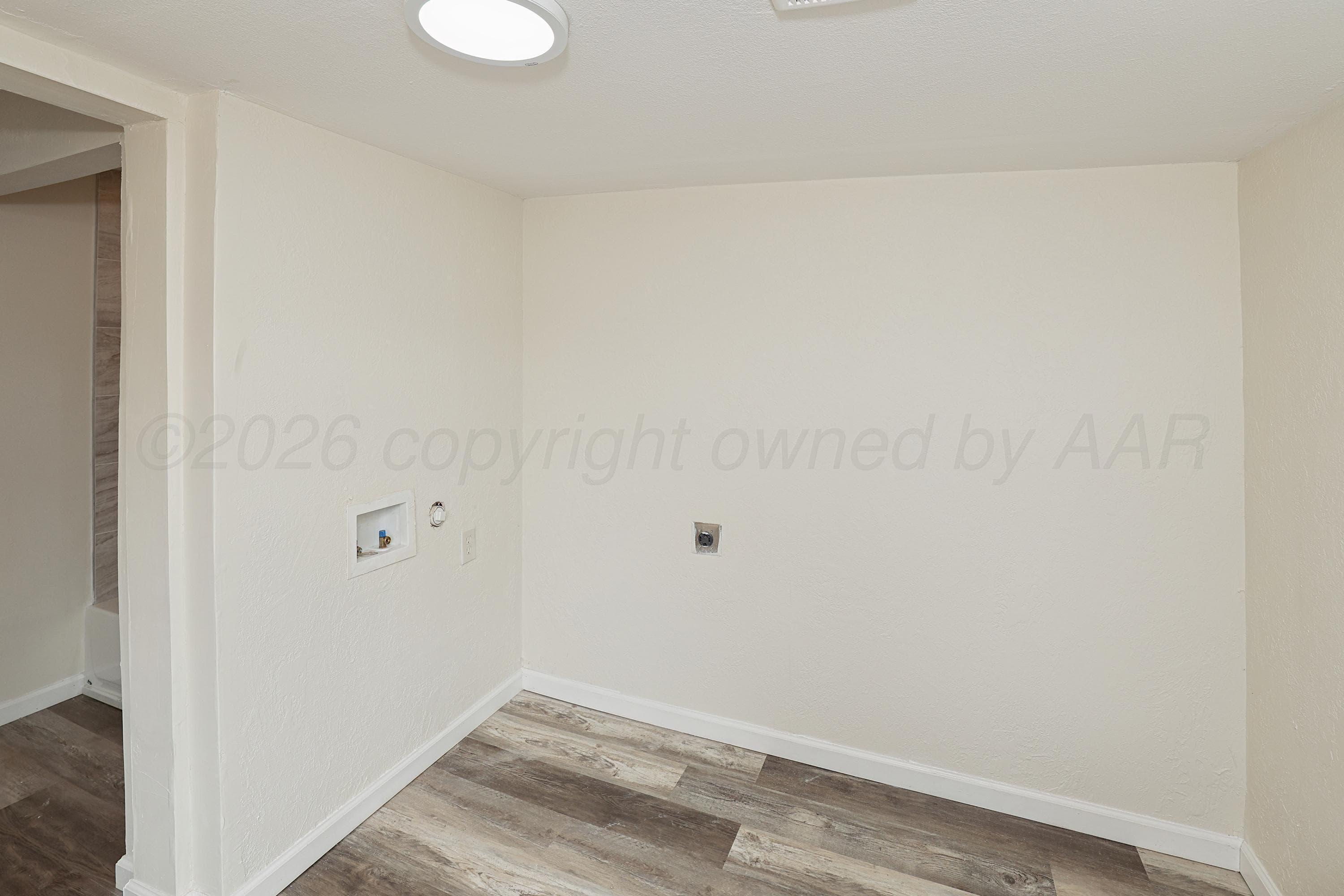 310 N Virginia Street, Amarillo, TX 79106-7673, photo 24