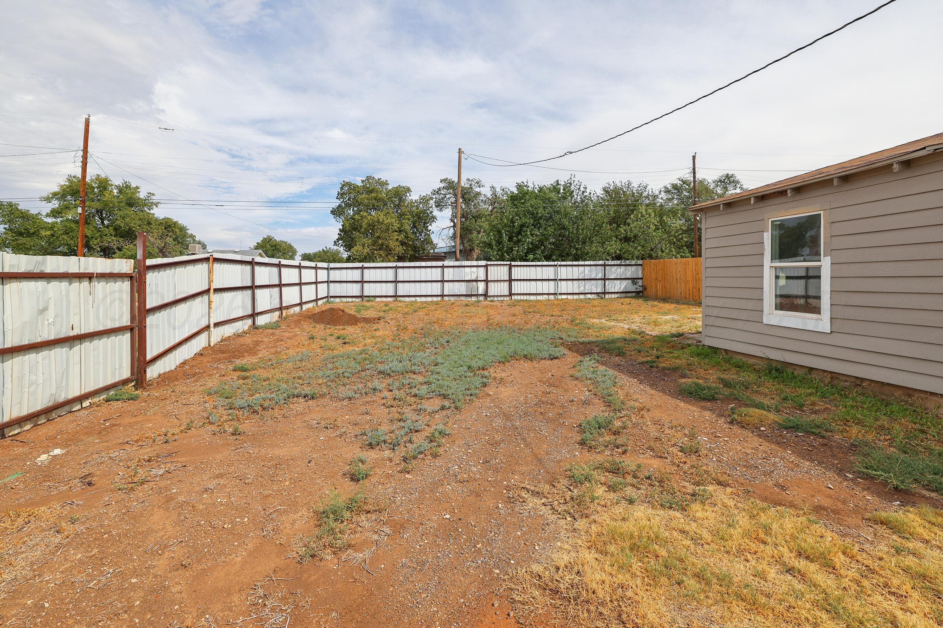 310 N Virginia Street, Amarillo, TX 79106-7673, photo 25