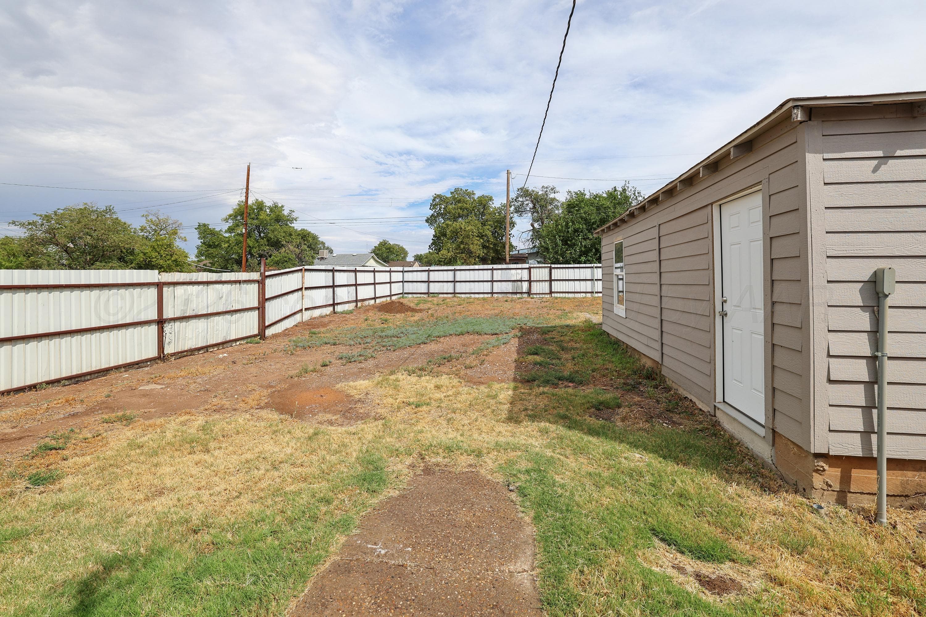 310 N Virginia Street, Amarillo, TX 79106-7673, photo 26