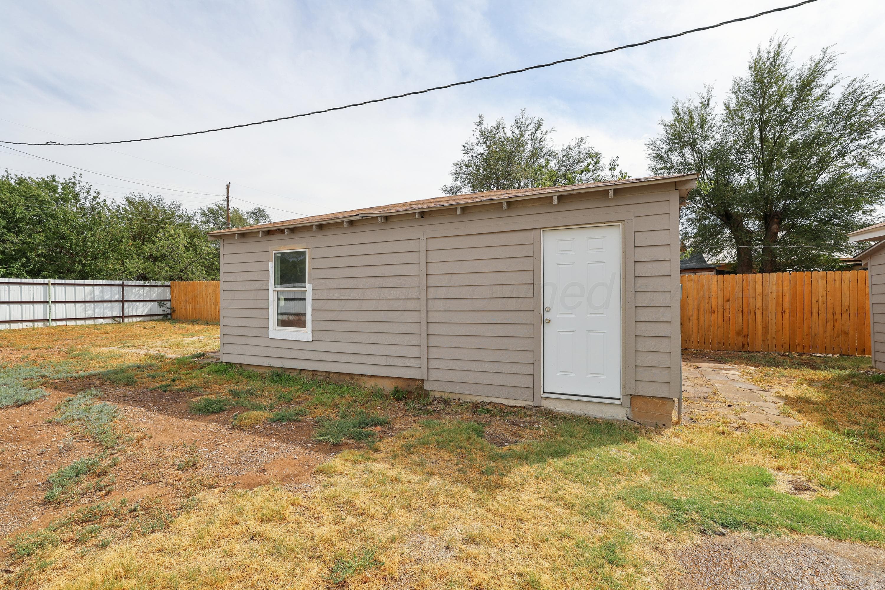 310 N Virginia Street, Amarillo, TX 79106-7673, photo 27