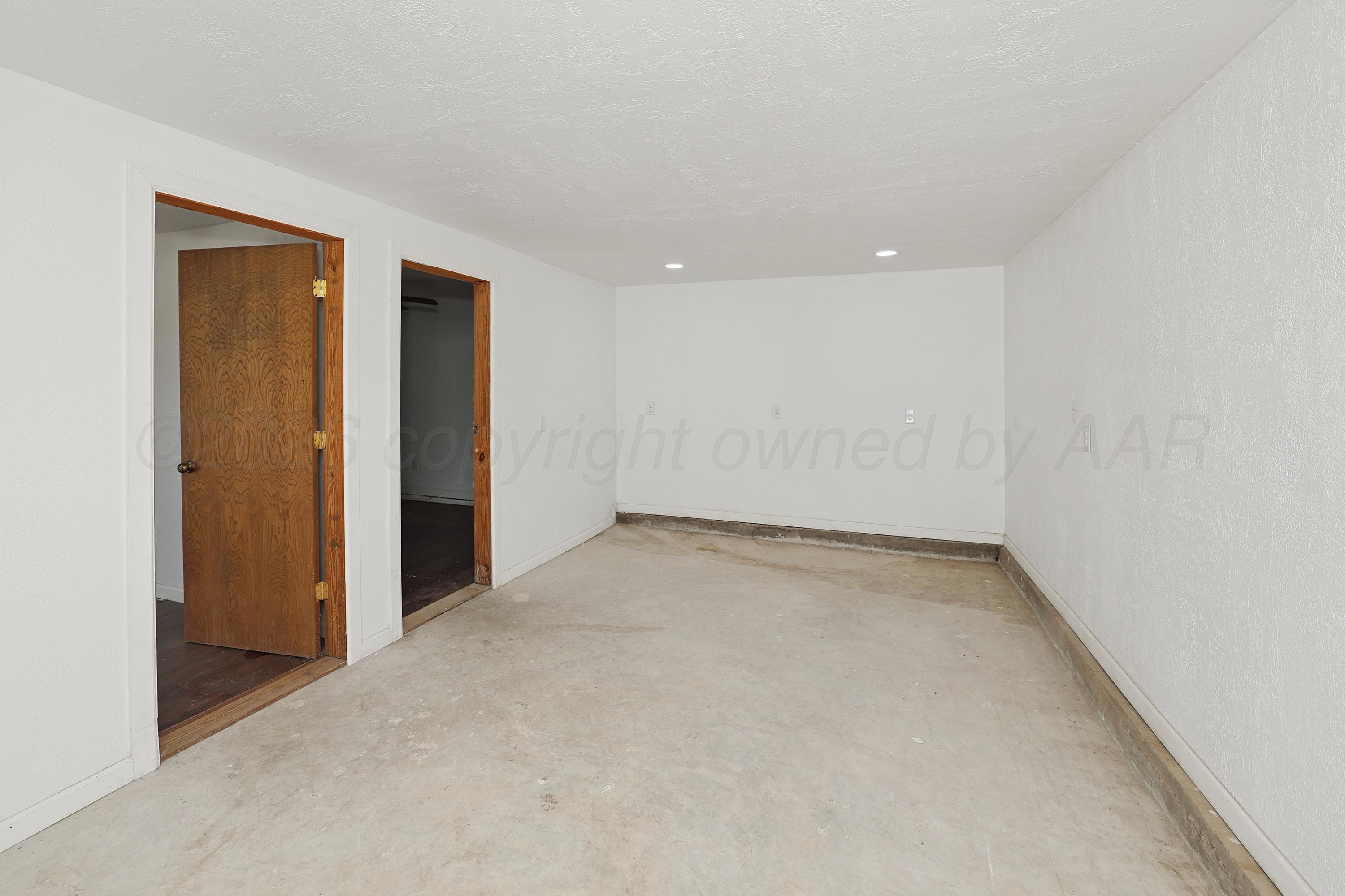 310 N Virginia Street, Amarillo, TX 79106-7673, photo 28