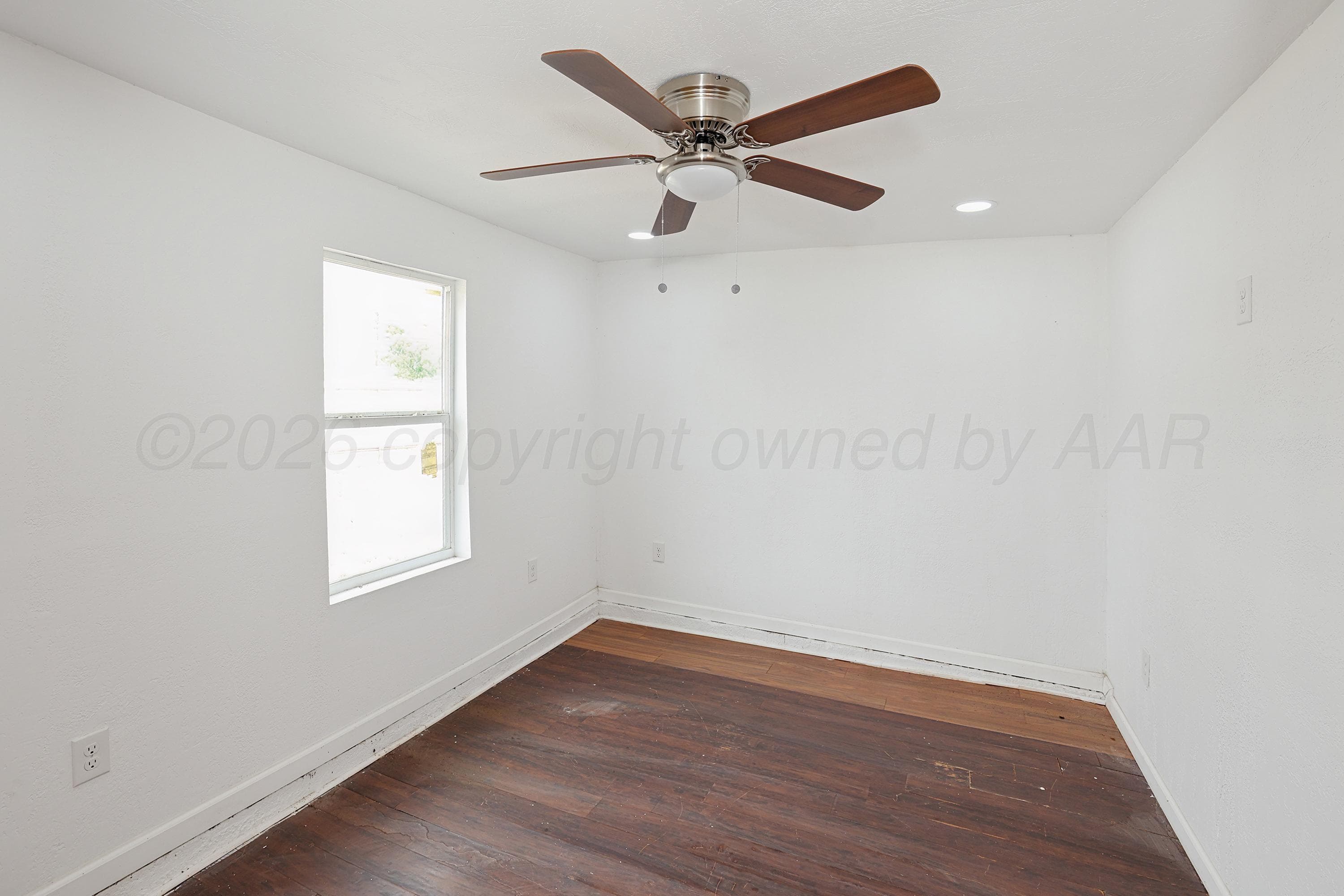 310 N Virginia Street, Amarillo, TX 79106-7673, photo 29