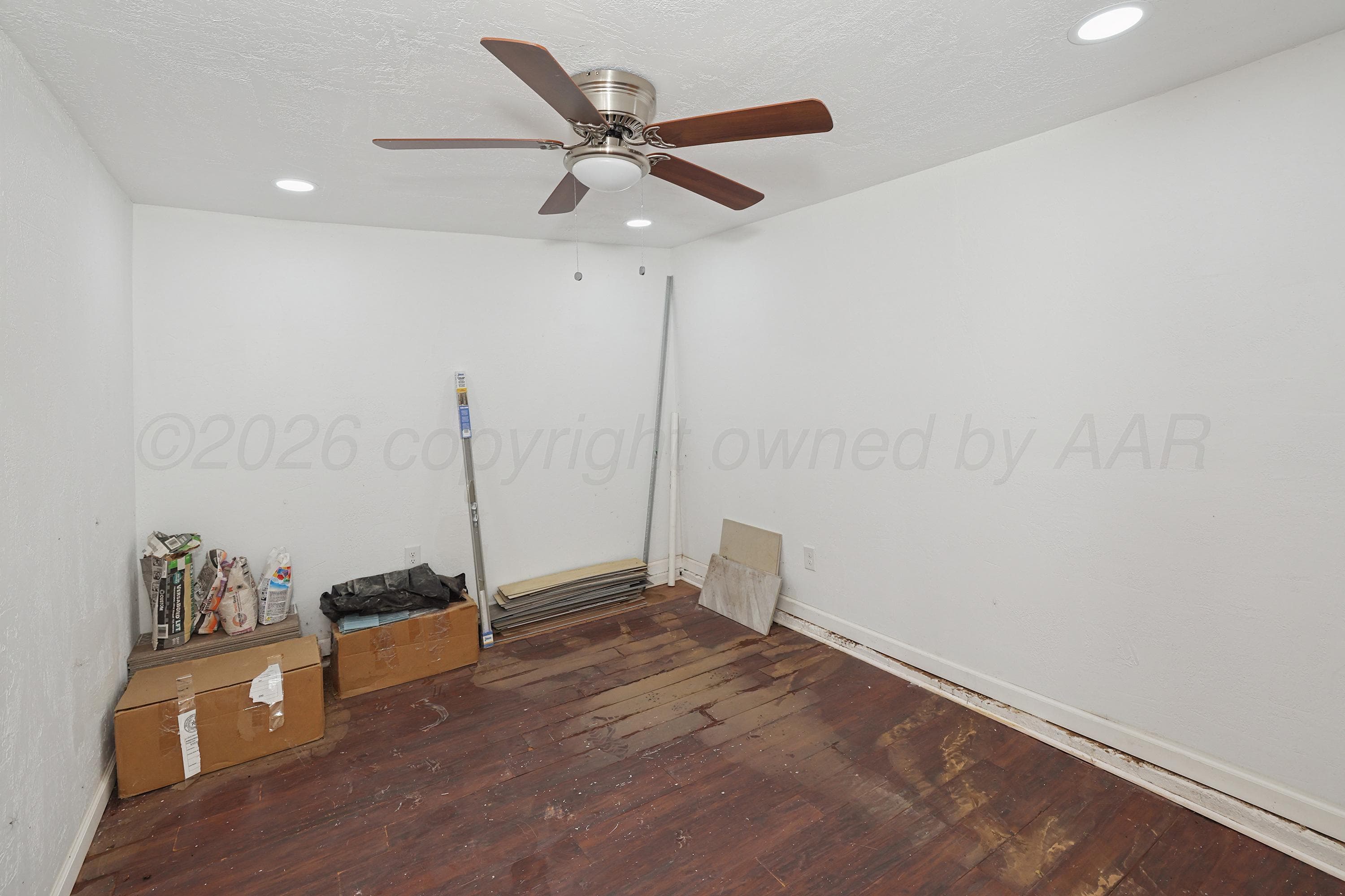 310 N Virginia Street, Amarillo, TX 79106-7673, photo 30