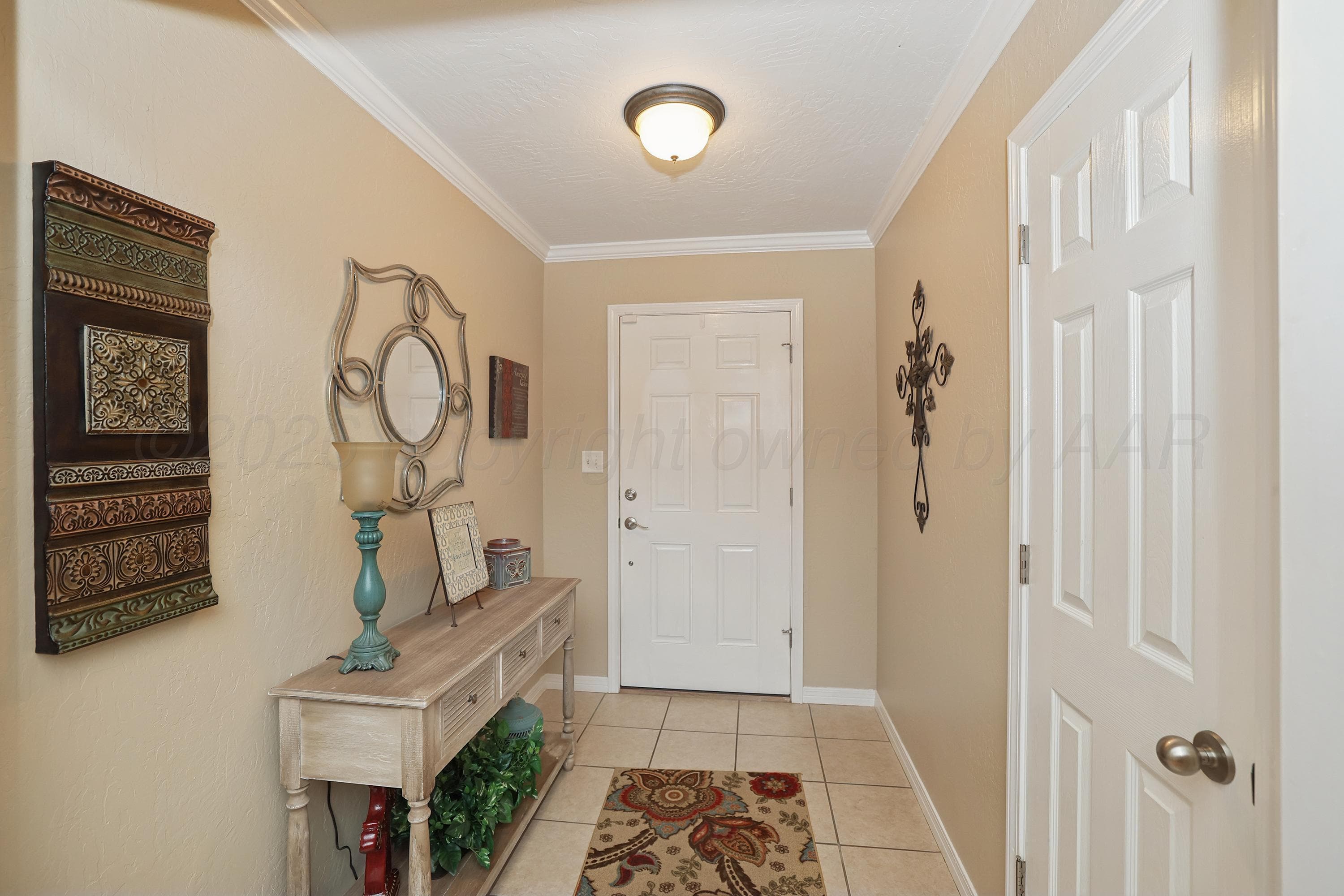 1419 Charles Avenue, Panhandle, TX 79068-9812, photo 2