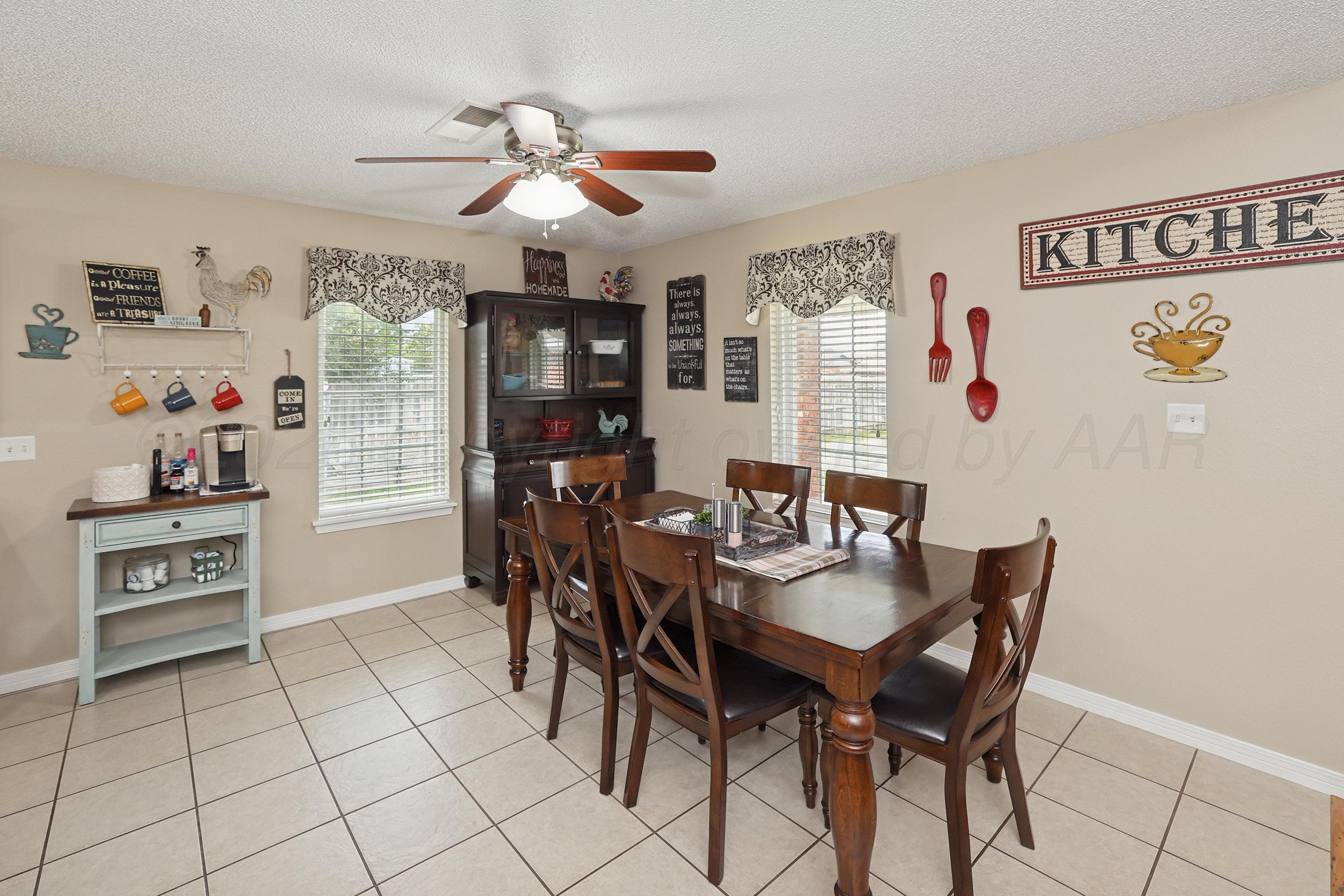 1419 Charles Avenue, Panhandle, TX 79068-9812, photo 6