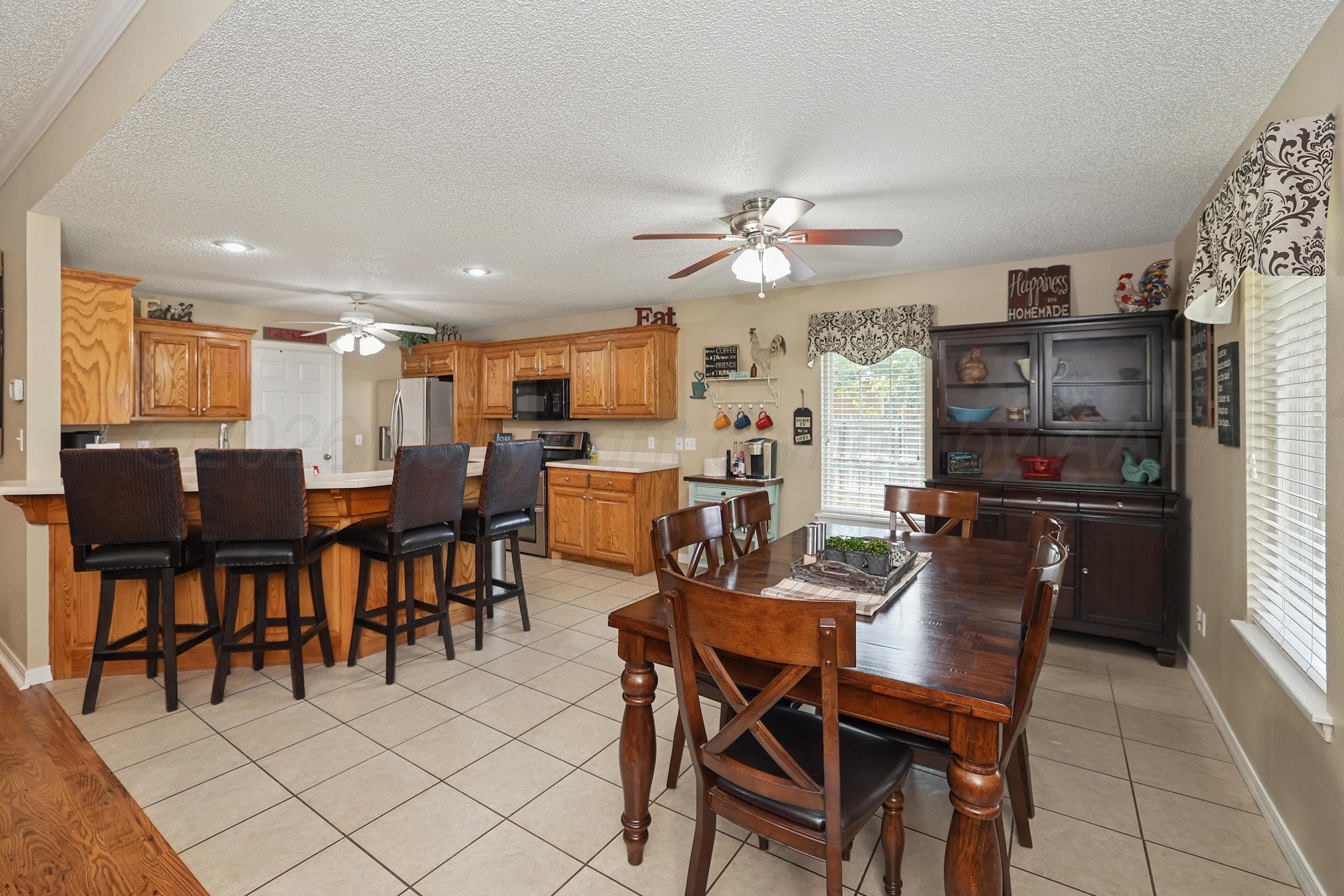 1419 Charles Avenue, Panhandle, TX 79068-9812, photo 8