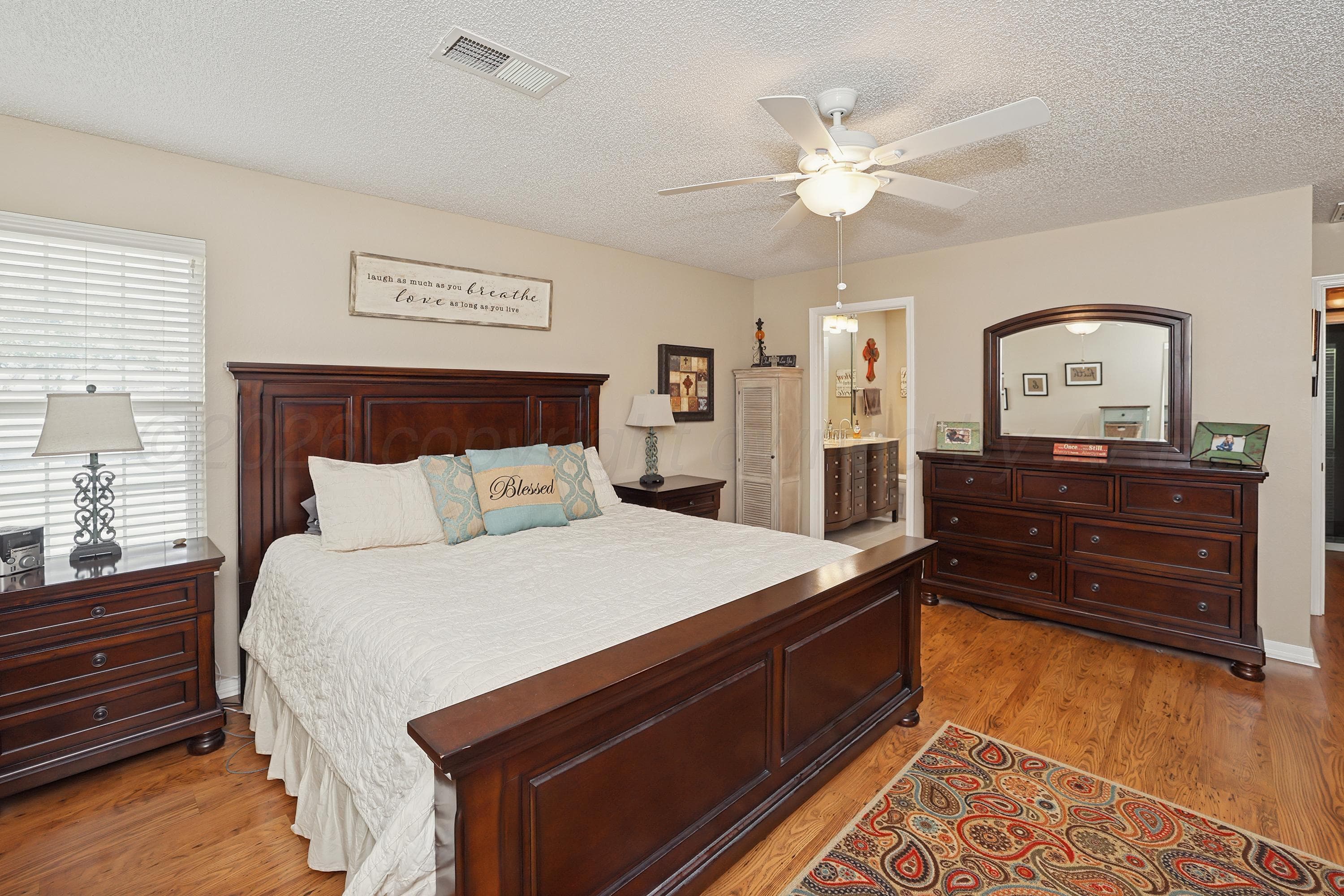 1419 Charles Avenue, Panhandle, TX 79068-9812, photo 13