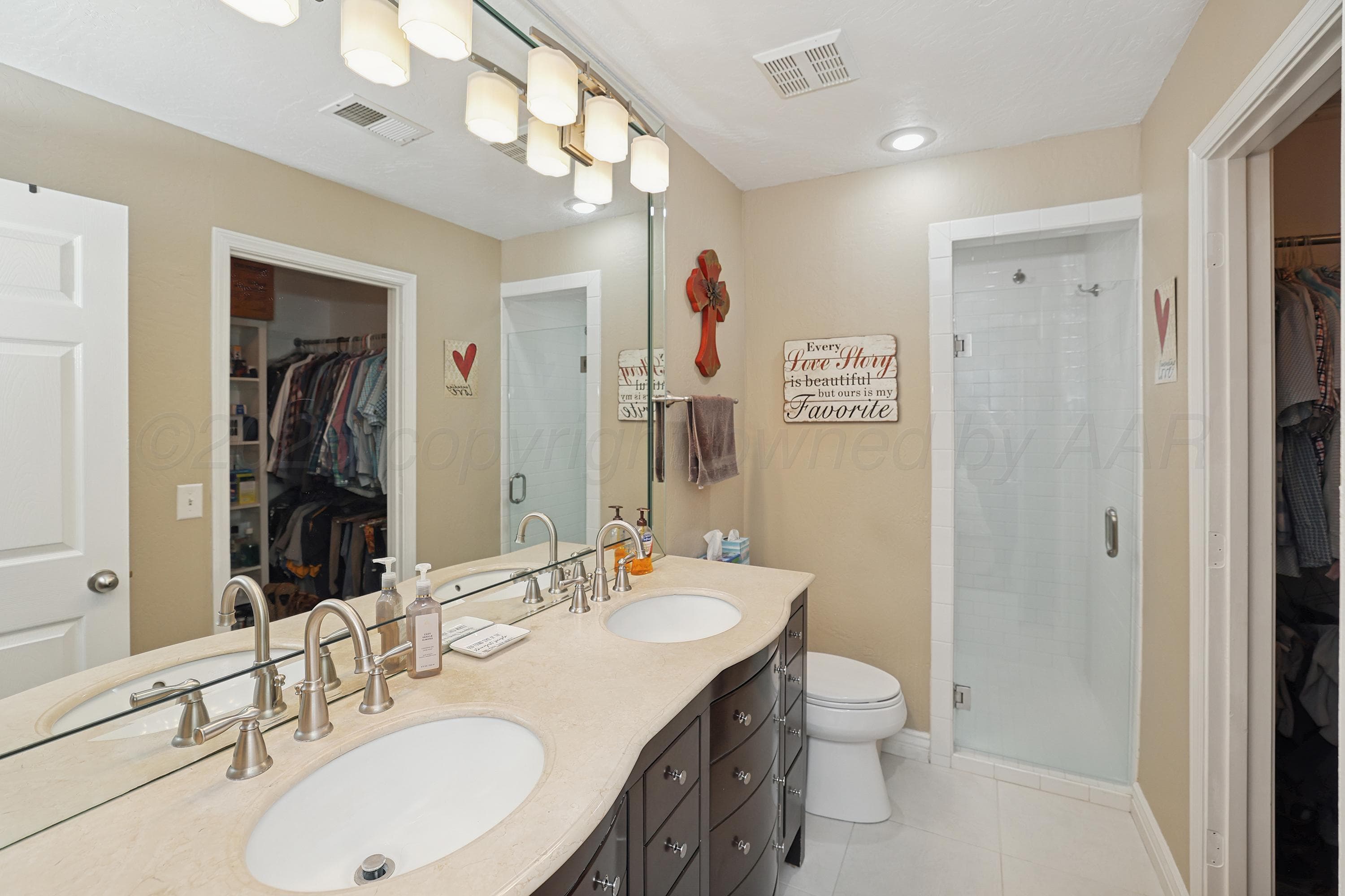 1419 Charles Avenue, Panhandle, TX 79068-9812, photo 14