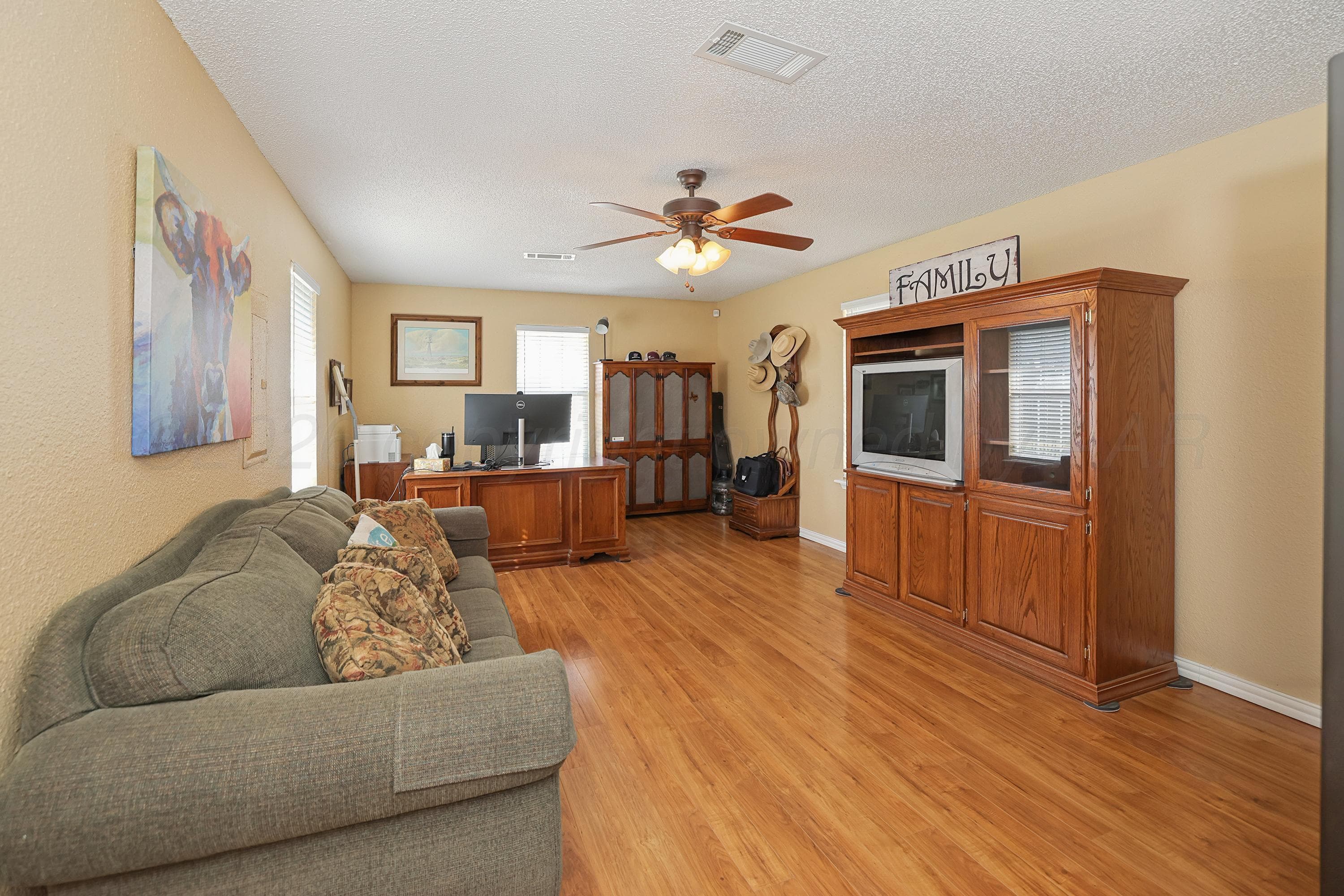 1419 Charles Avenue, Panhandle, TX 79068-9812, photo 15