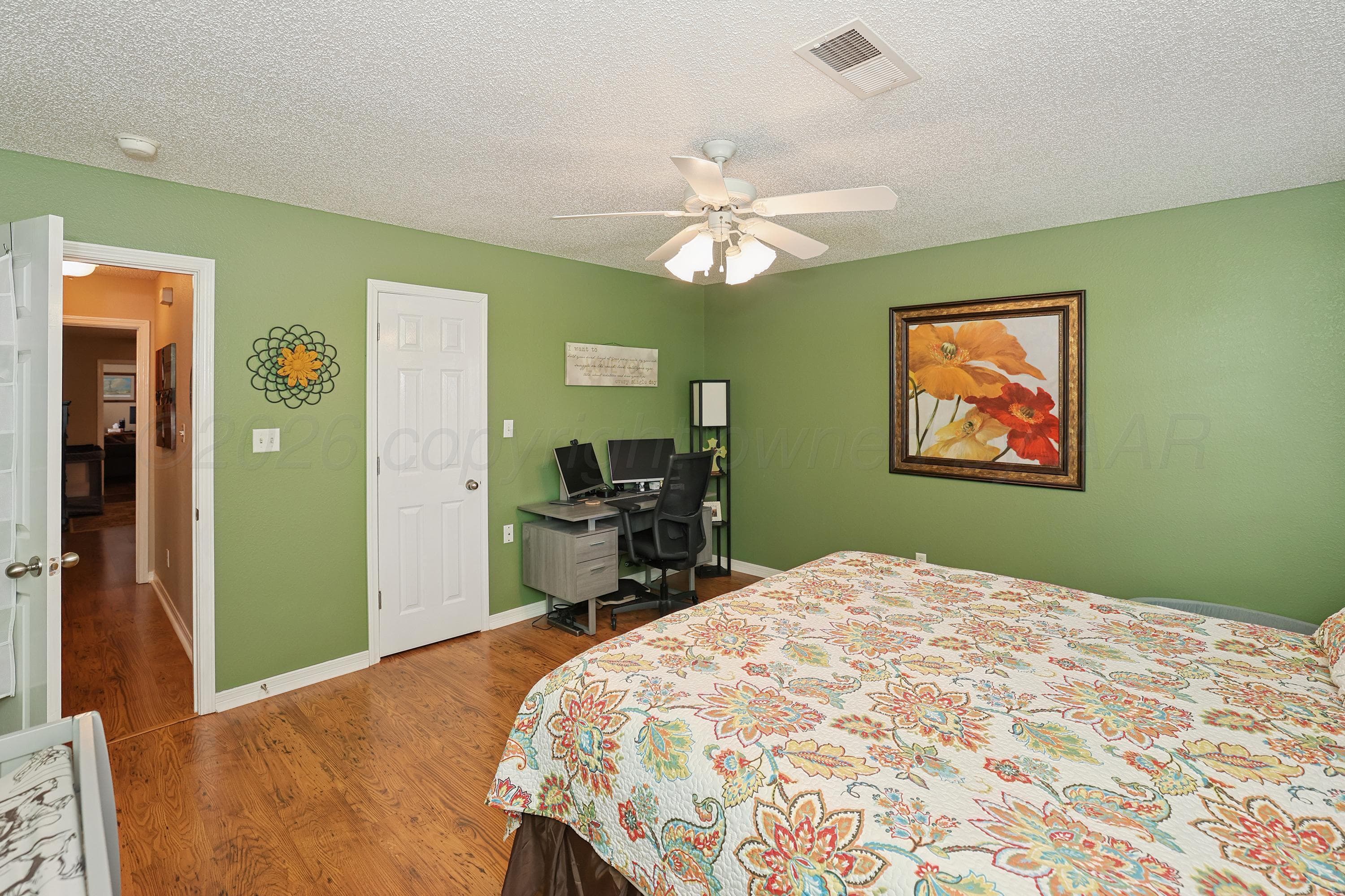1419 Charles Avenue, Panhandle, TX 79068-9812, photo 18