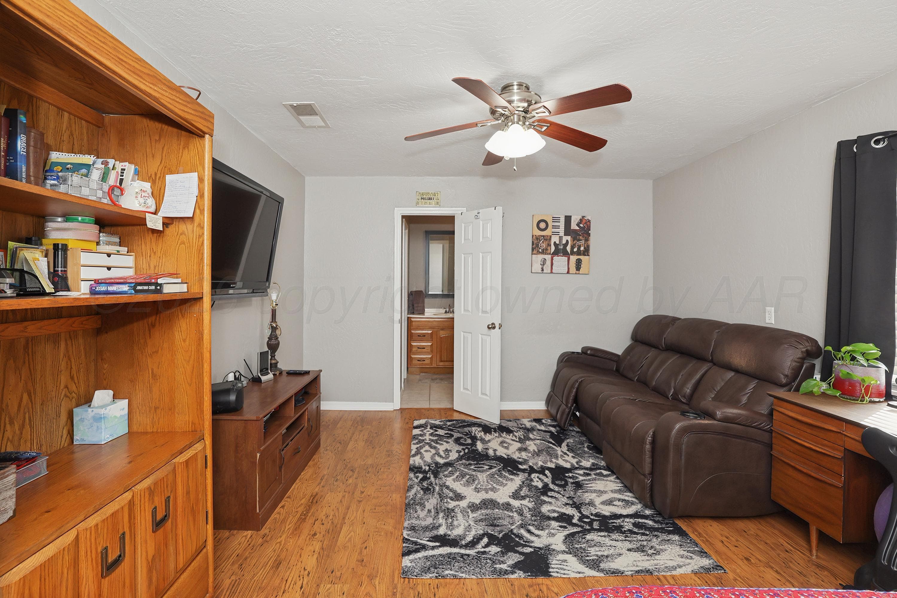 1419 Charles Avenue, Panhandle, TX 79068-9812, photo 20