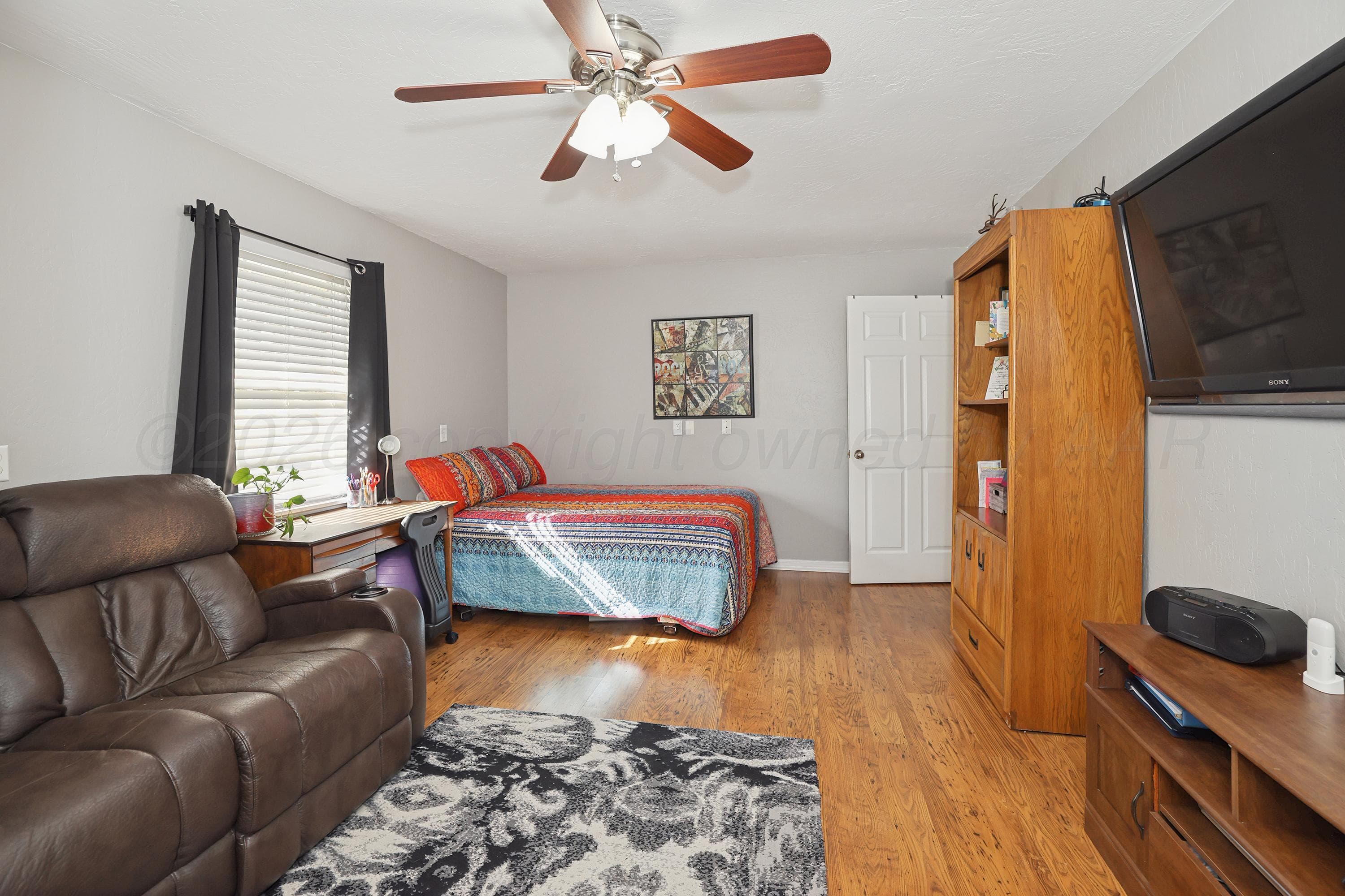 1419 Charles Avenue, Panhandle, TX 79068-9812, photo 21