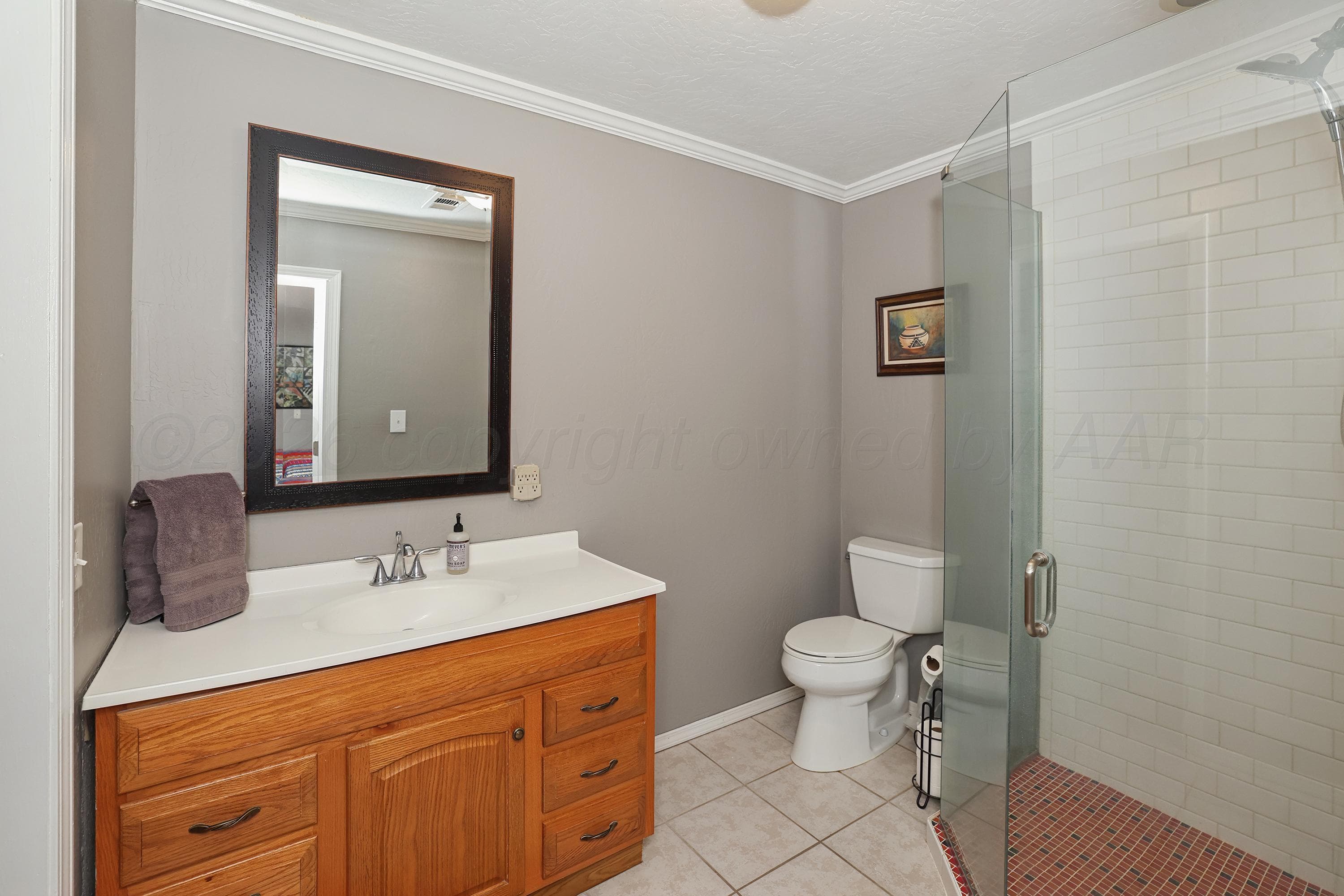1419 Charles Avenue, Panhandle, TX 79068-9812, photo 22