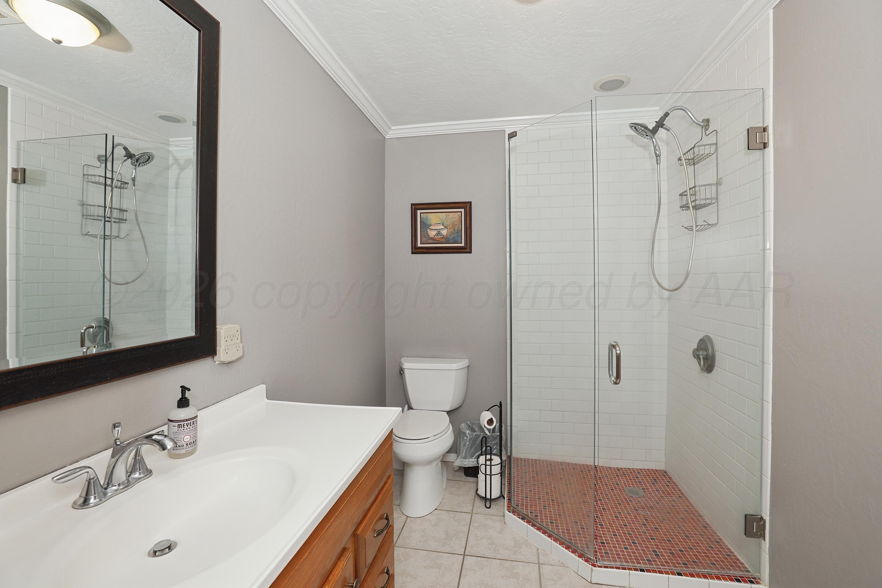 1419 Charles Avenue, Panhandle, TX 79068-9812, photo 23
