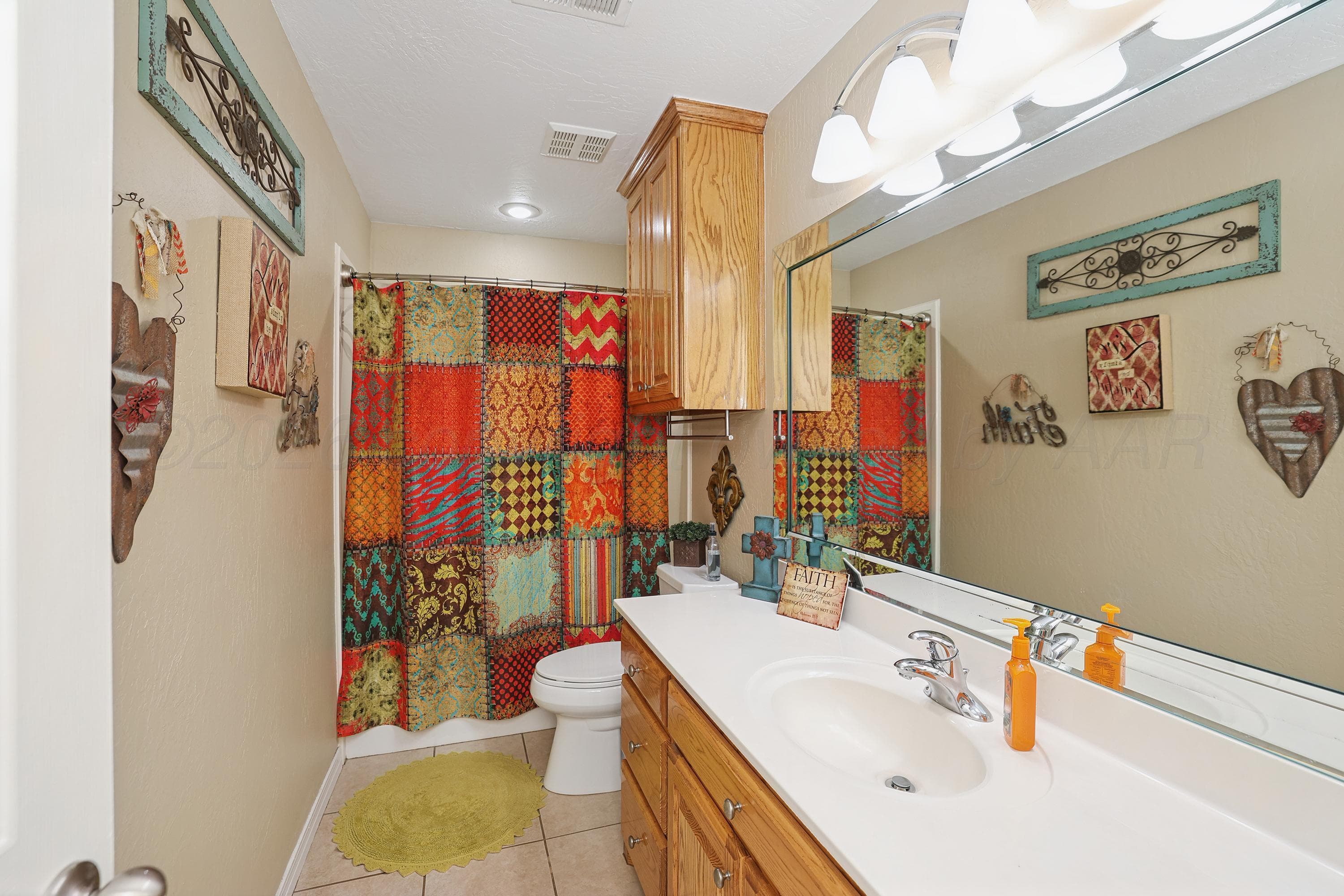 1419 Charles Avenue, Panhandle, TX 79068-9812, photo 19