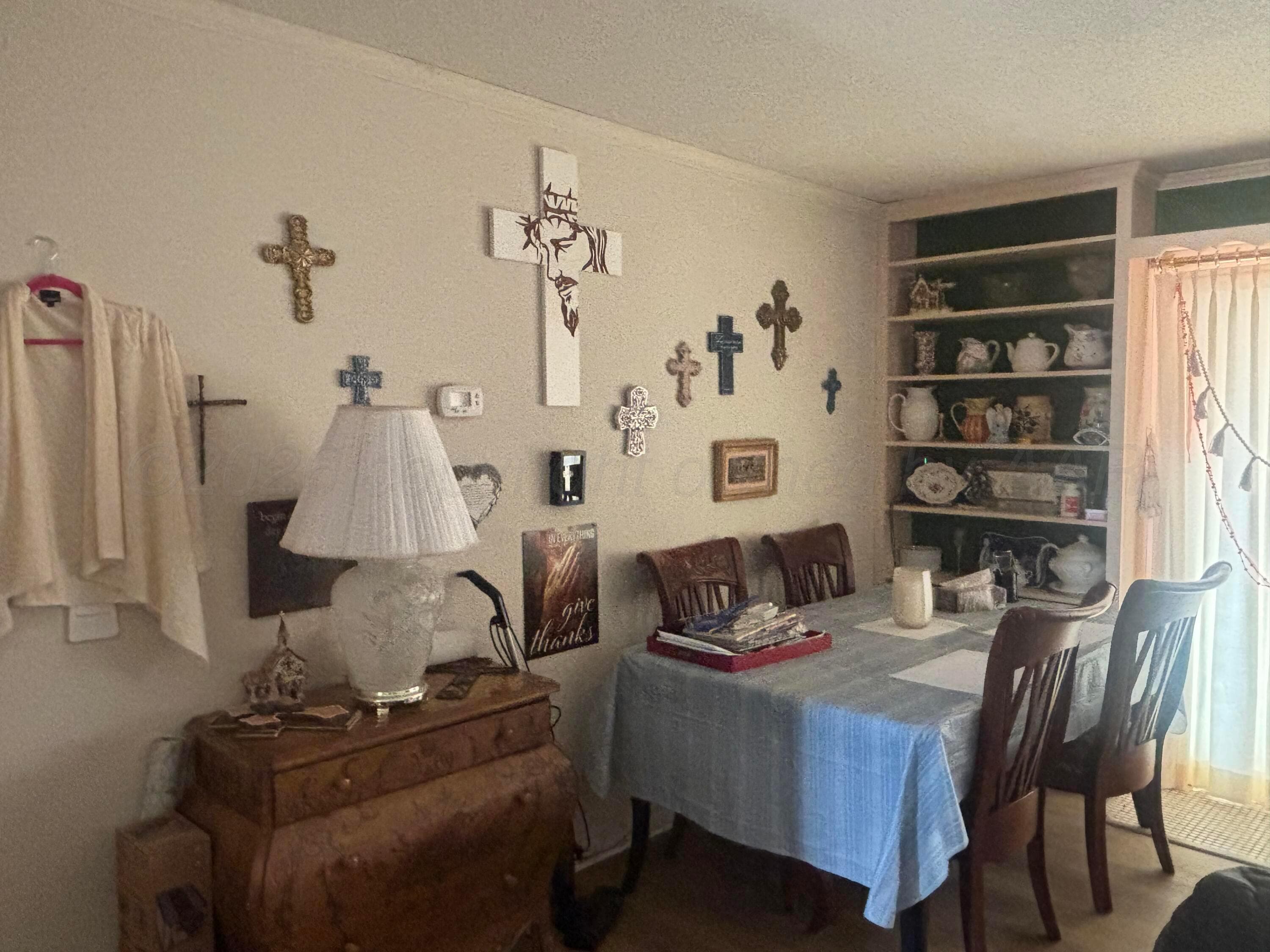 312 Arthur Street, Tulia, TX 79088, photo 7