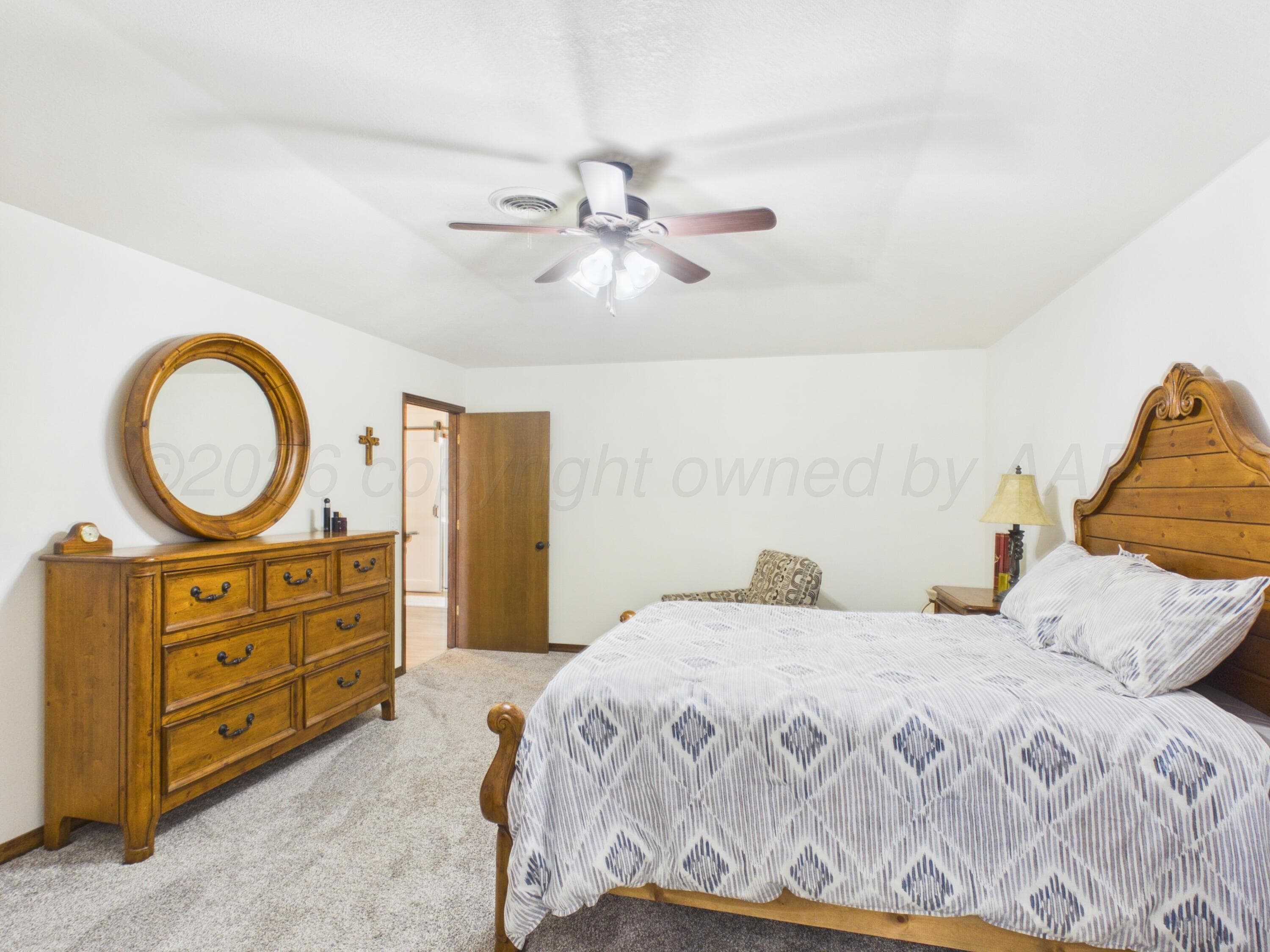 503 BRADLEY Lane, Dumas, TX 79029-3132, photo 24