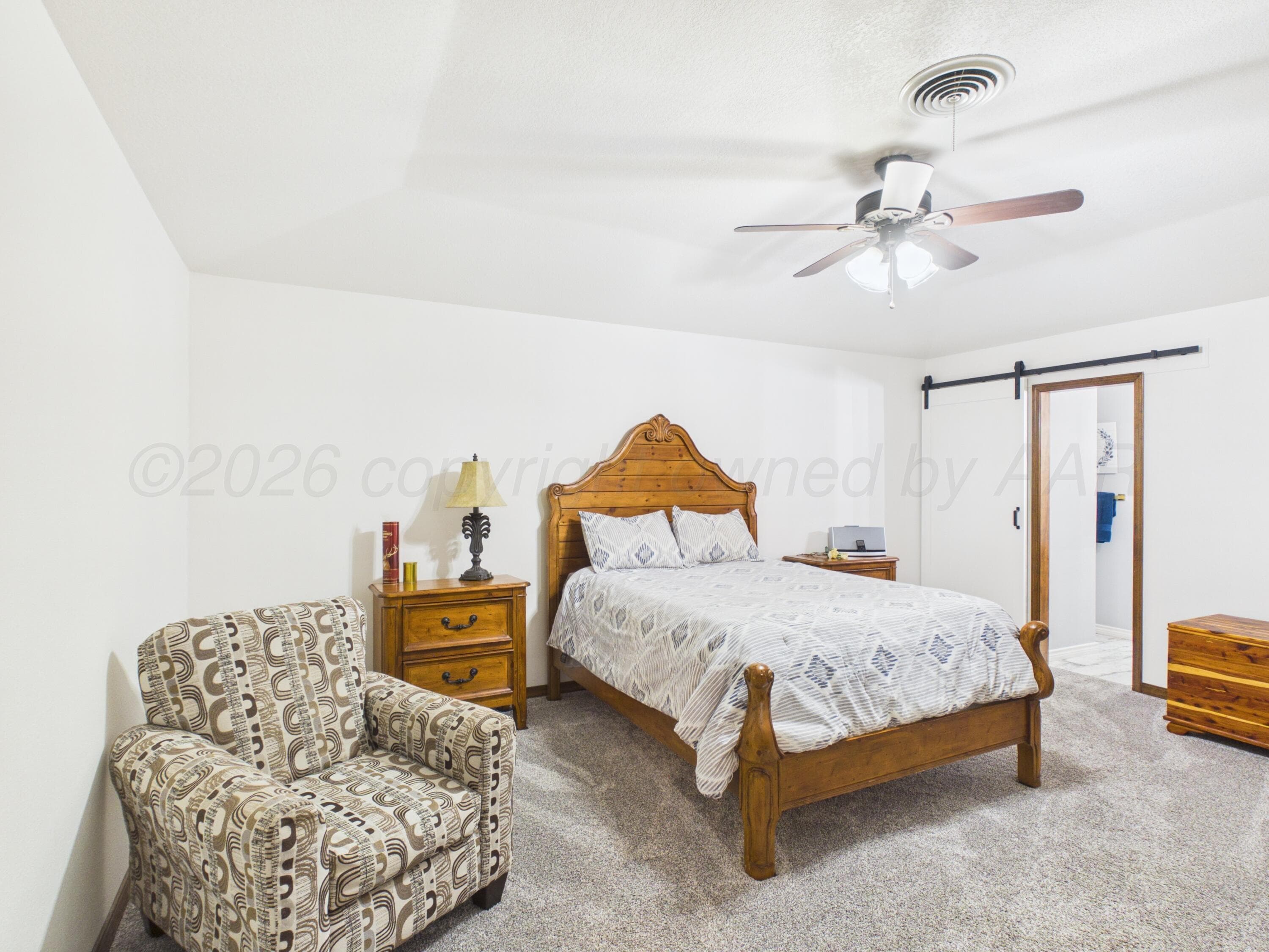 503 BRADLEY Lane, Dumas, TX 79029-3132, photo 25
