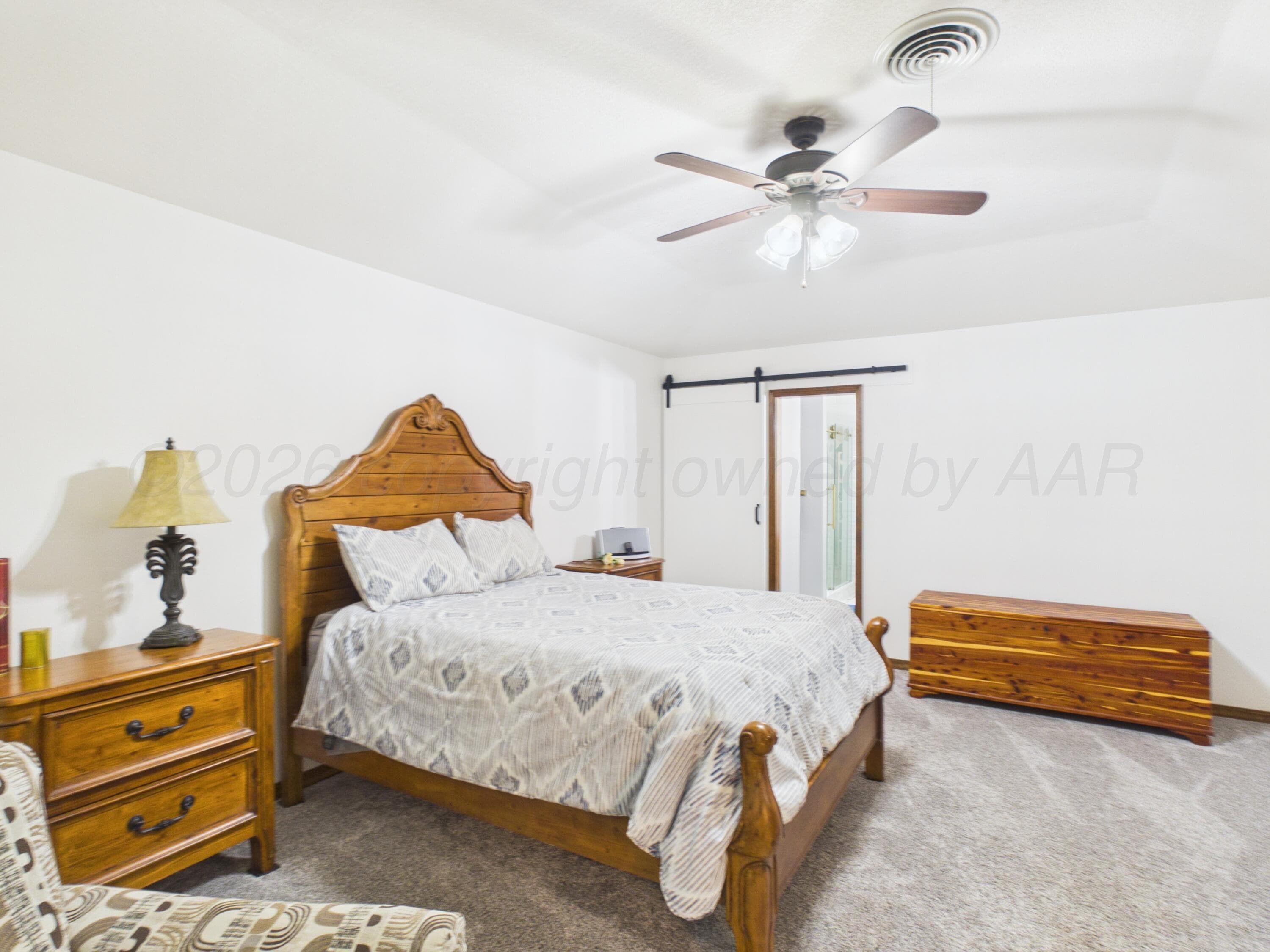 503 BRADLEY Lane, Dumas, TX 79029-3132, photo 26