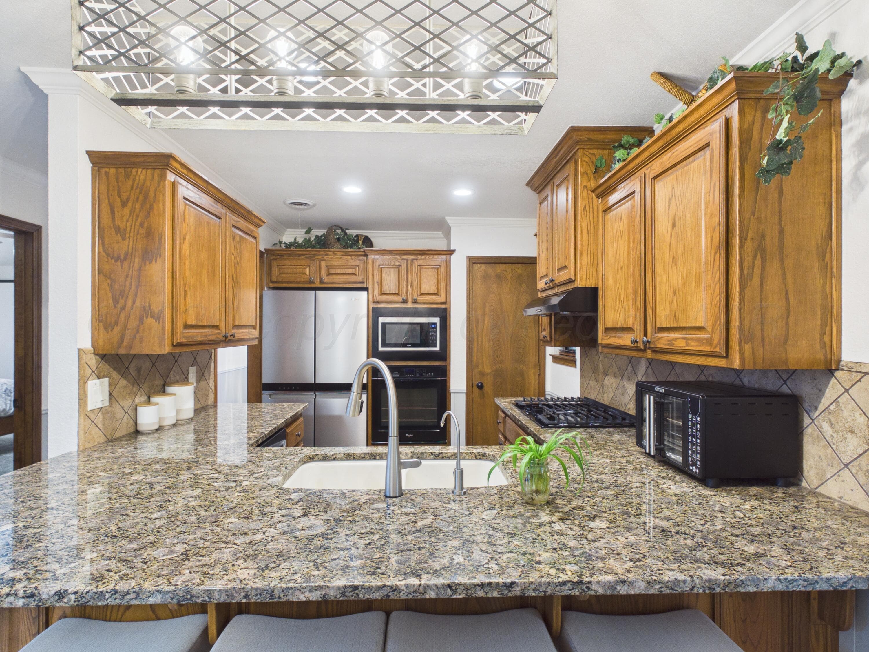 503 BRADLEY Lane, Dumas, TX 79029-3132, photo 8