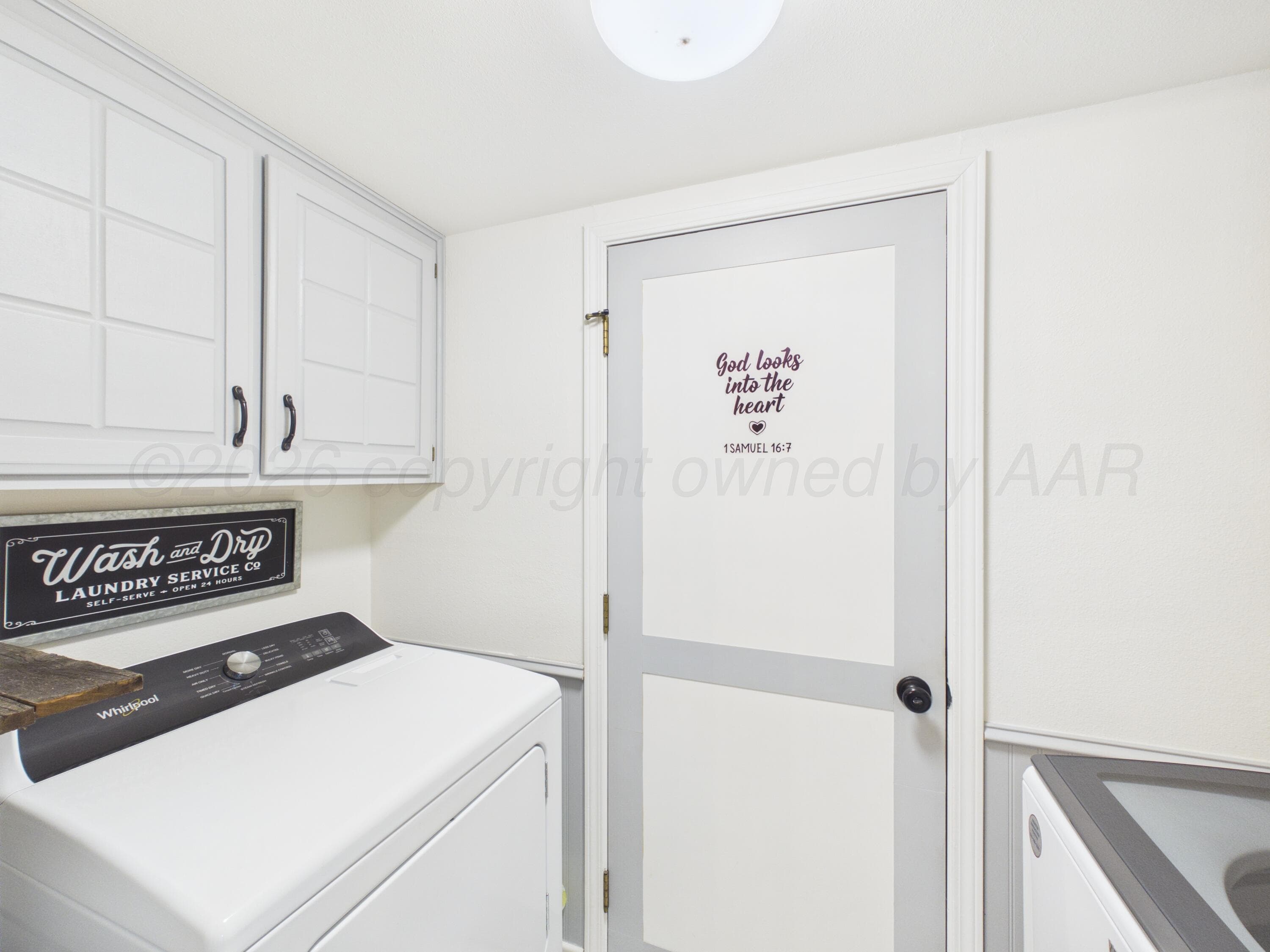 503 BRADLEY Lane, Dumas, TX 79029-3132, photo 15